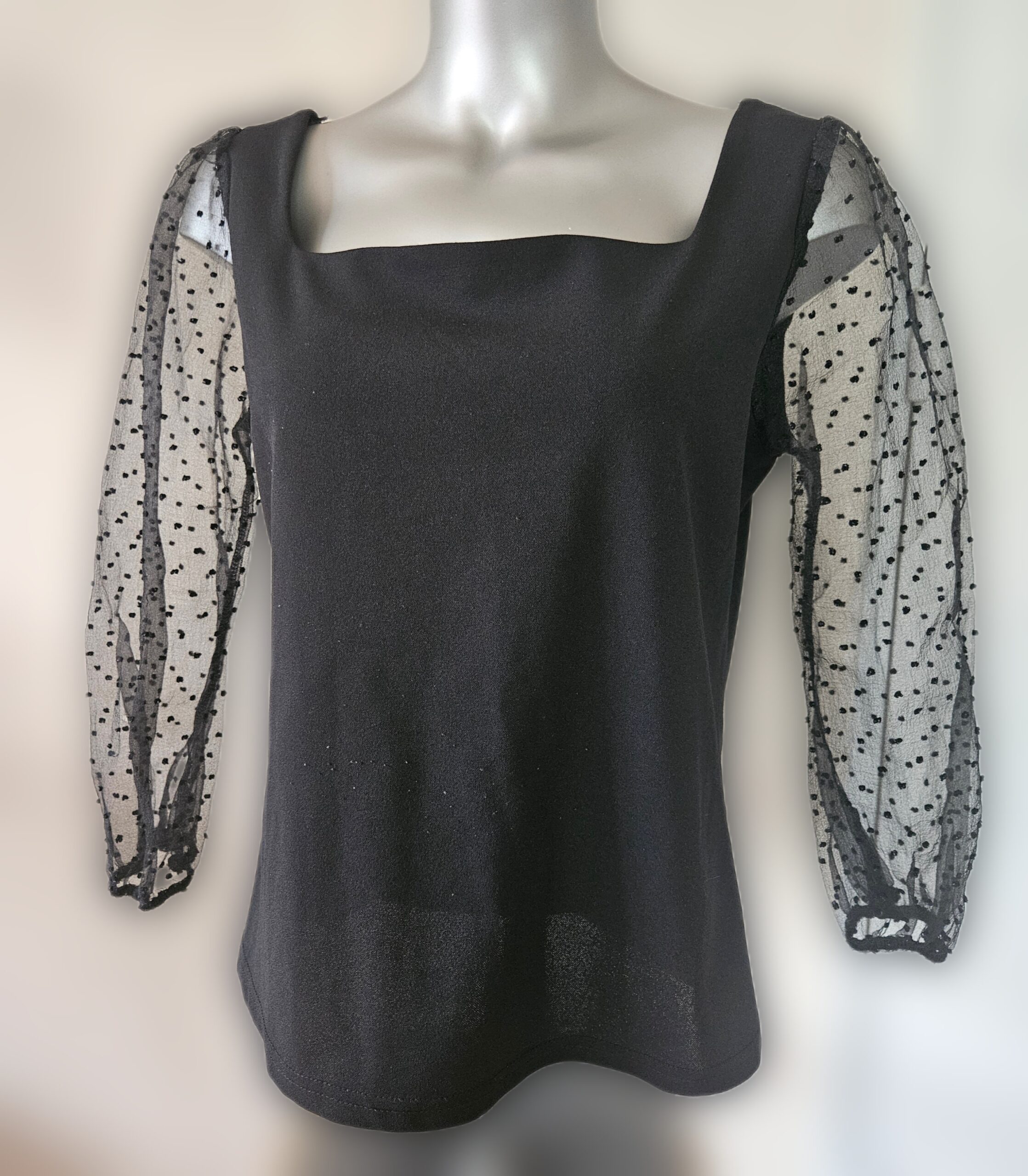 Blouse Cache Cache