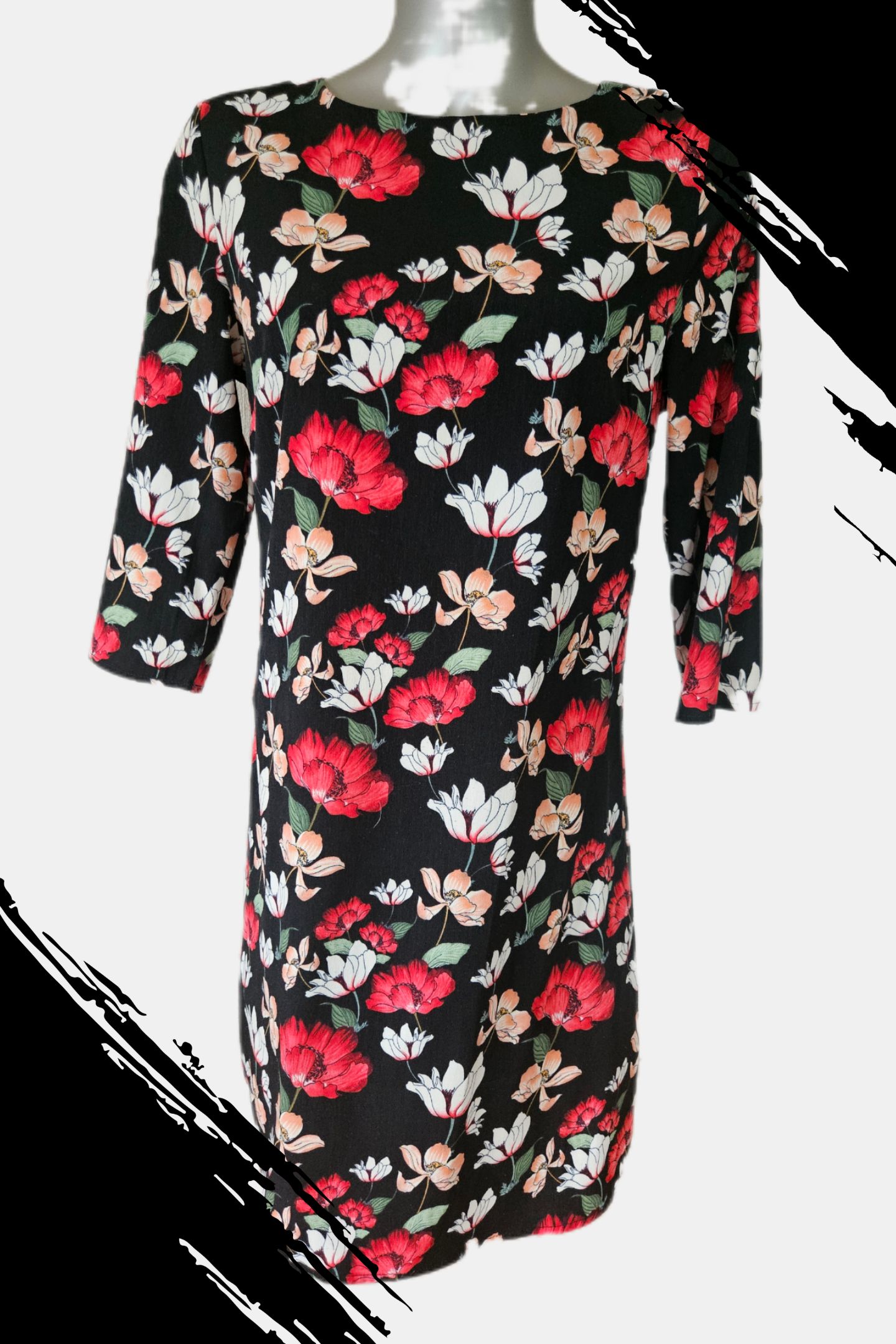 Robe Goa Collection