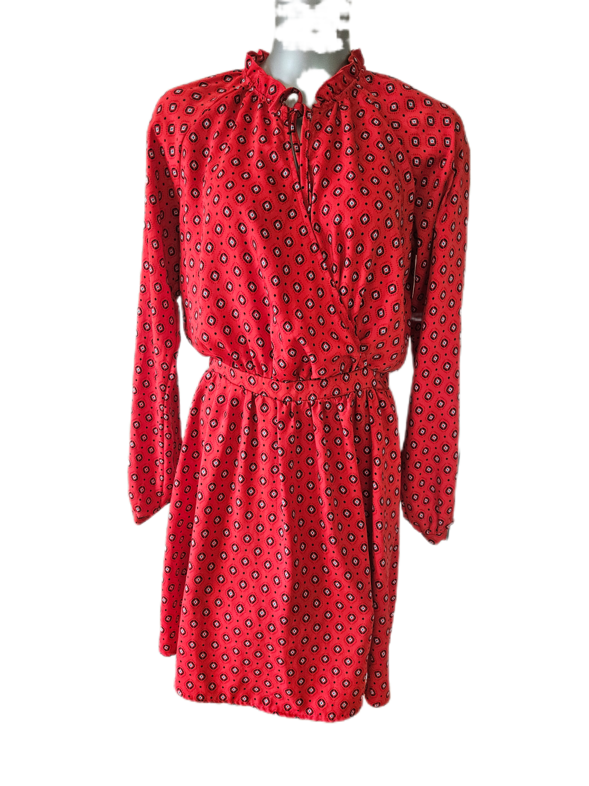 Robe Only