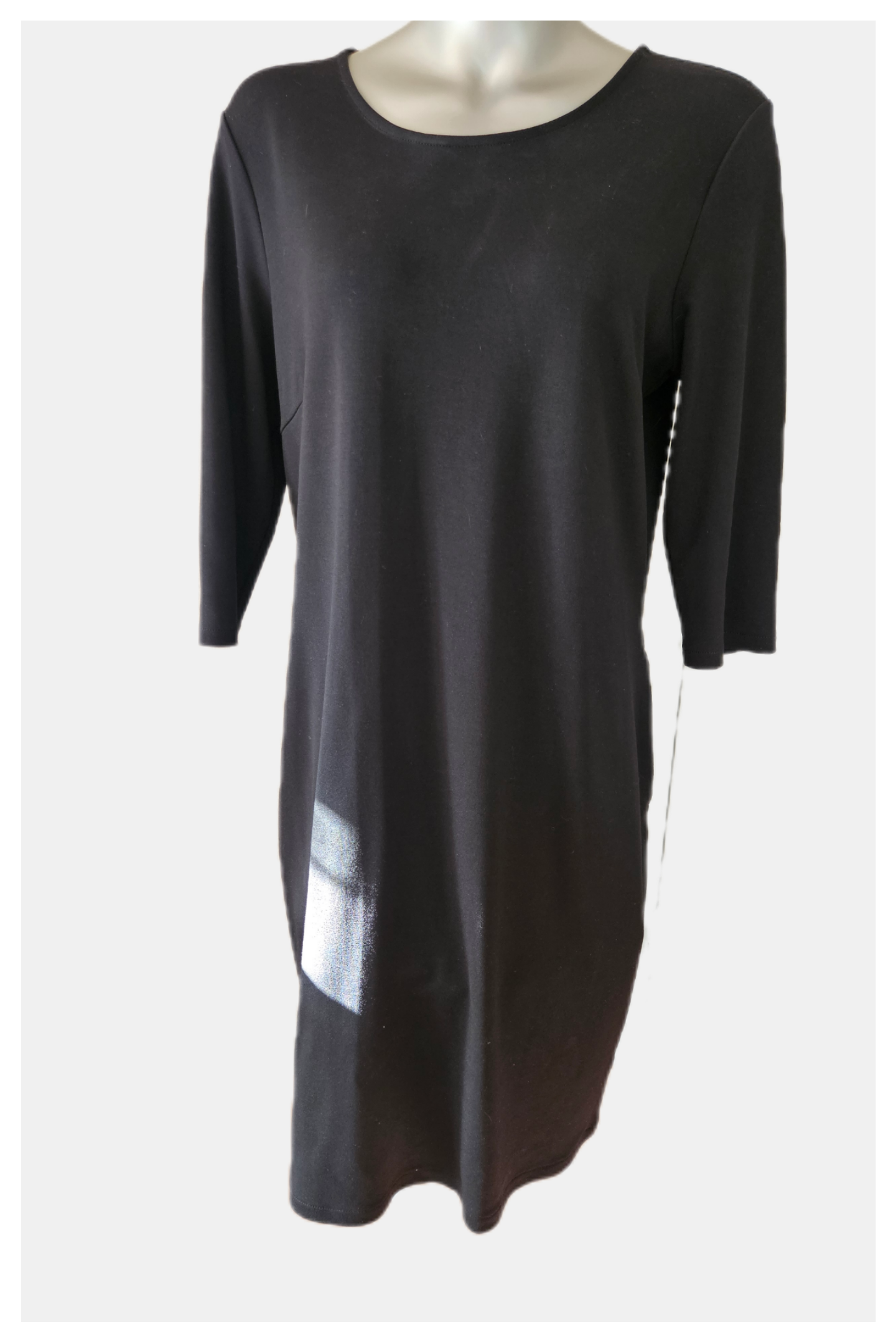 Robe Esmara