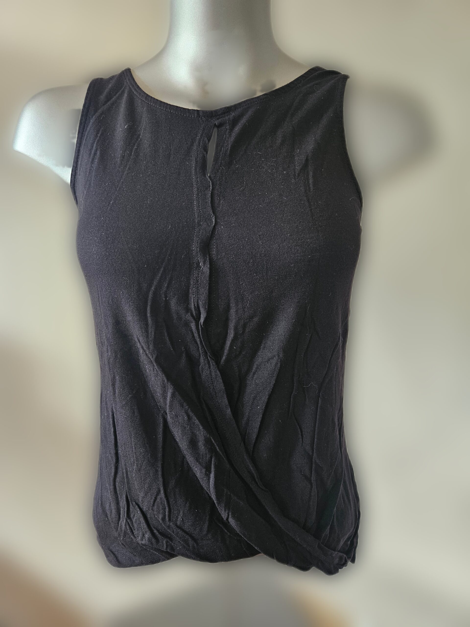 Blouse H&M
