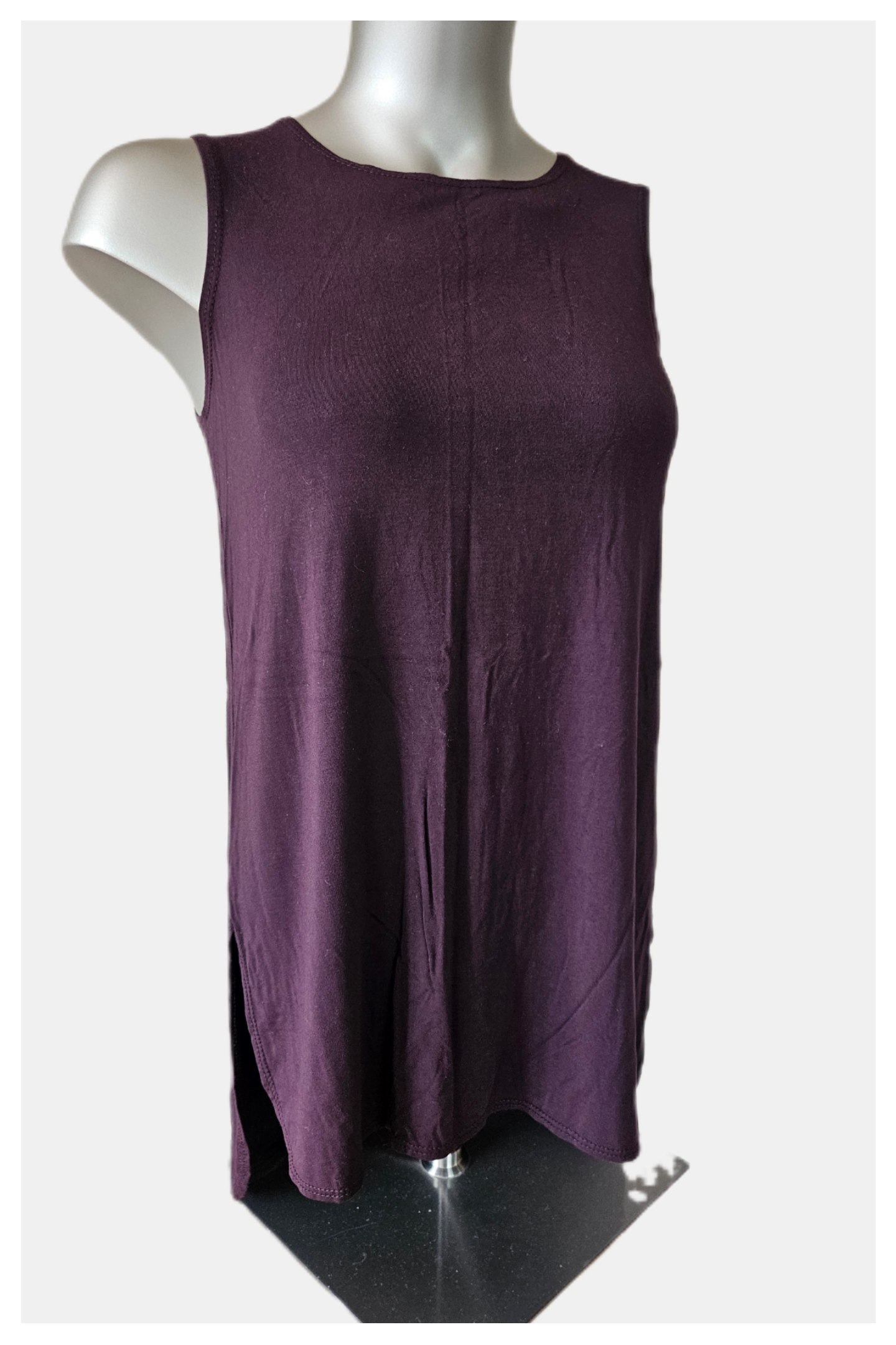 Blouse Picadilly