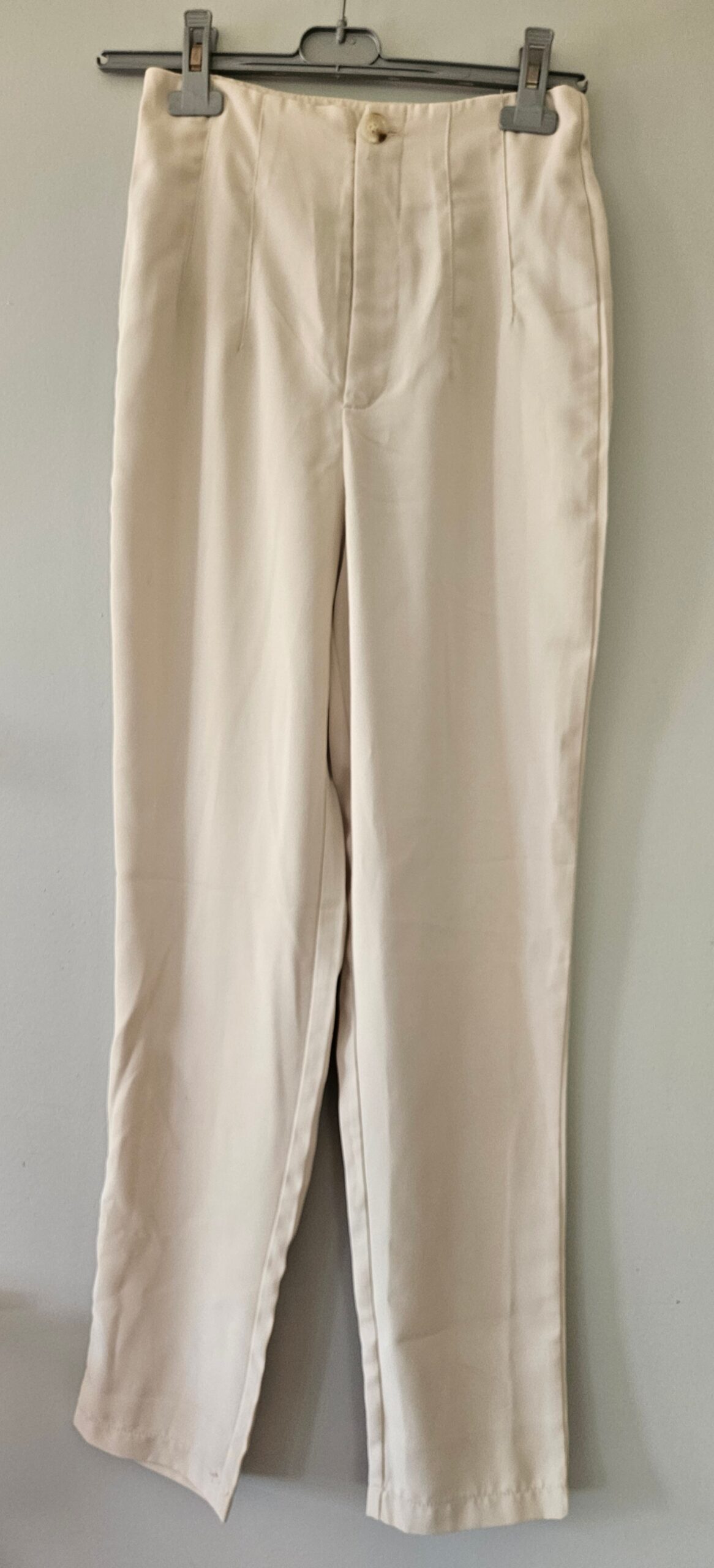 Pantalon Shein