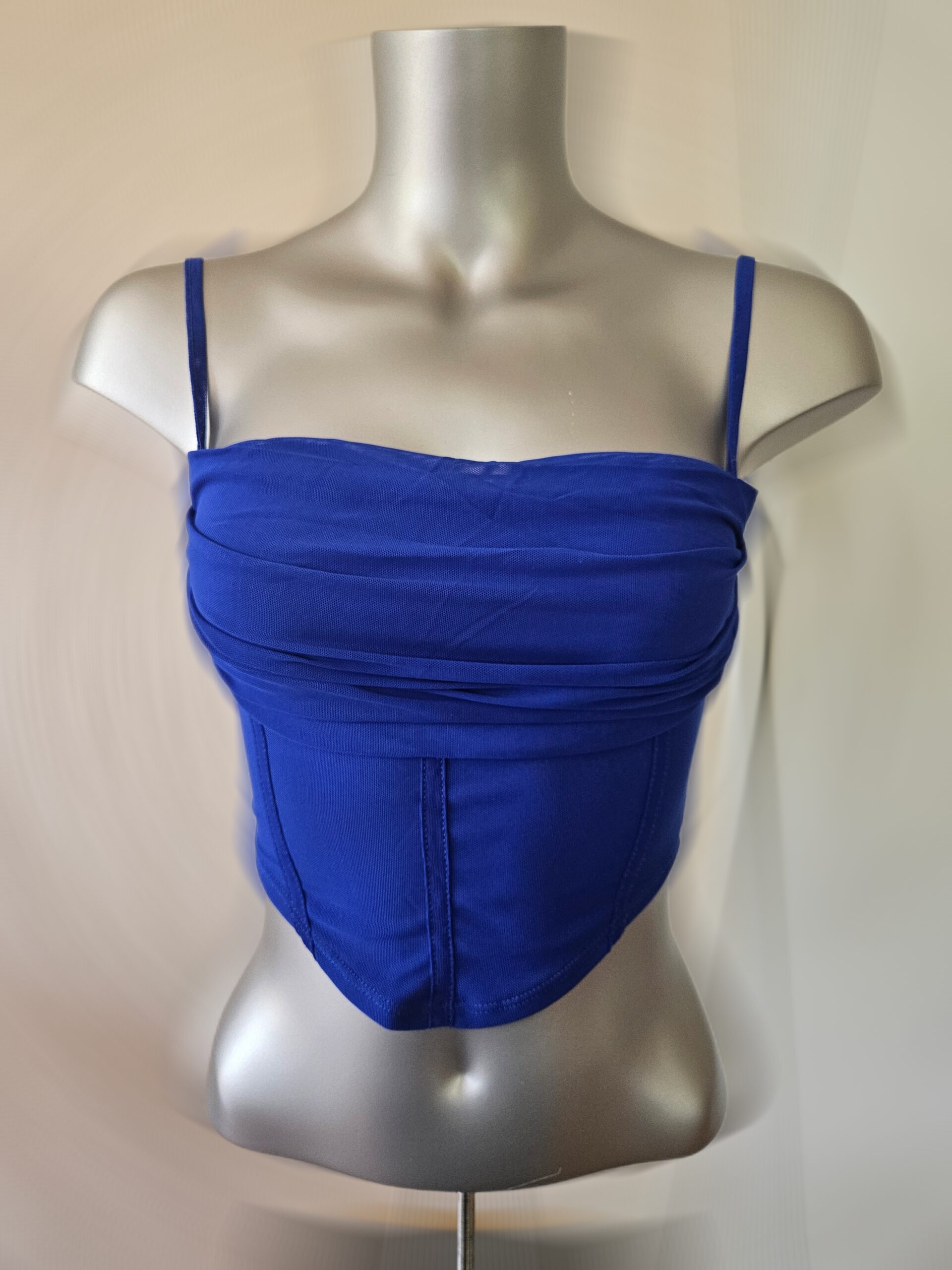 Top Shein