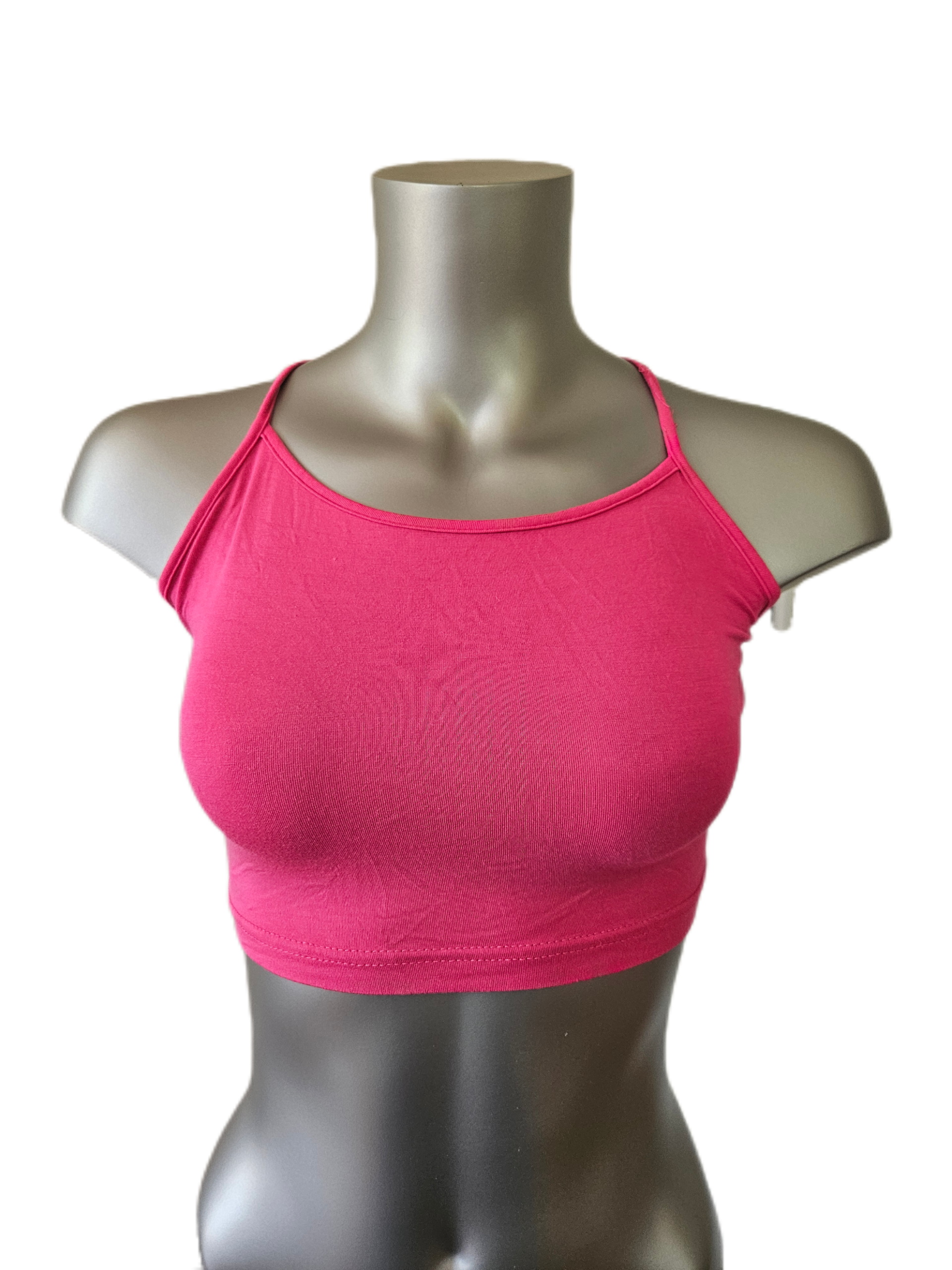 Top Shein