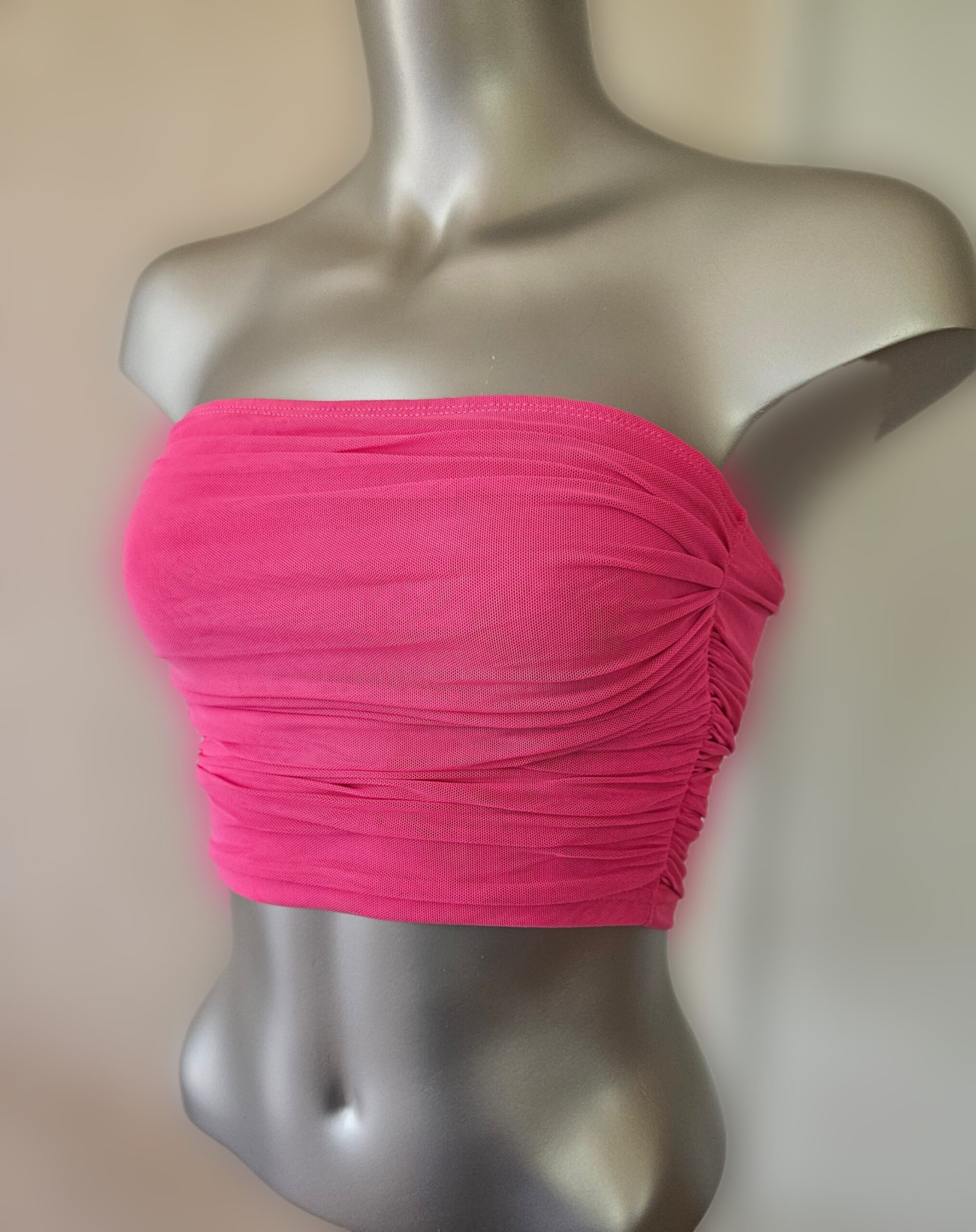 Top Shein