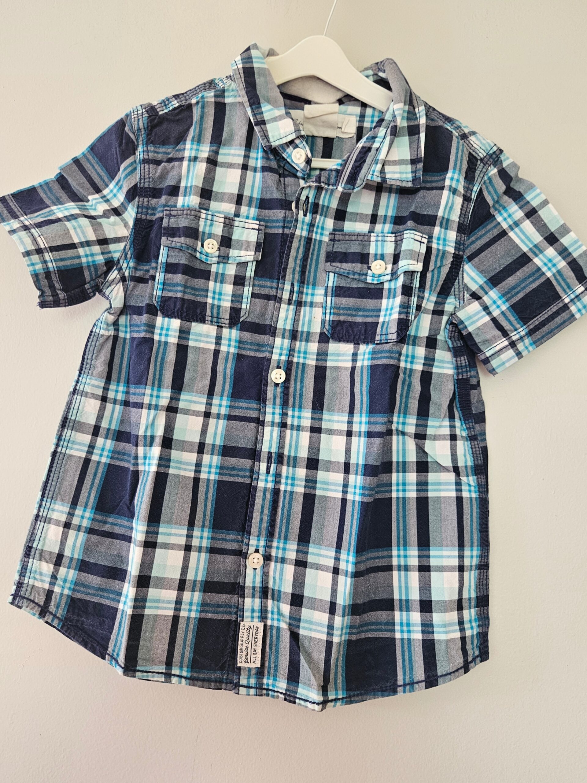 Chemise H&M