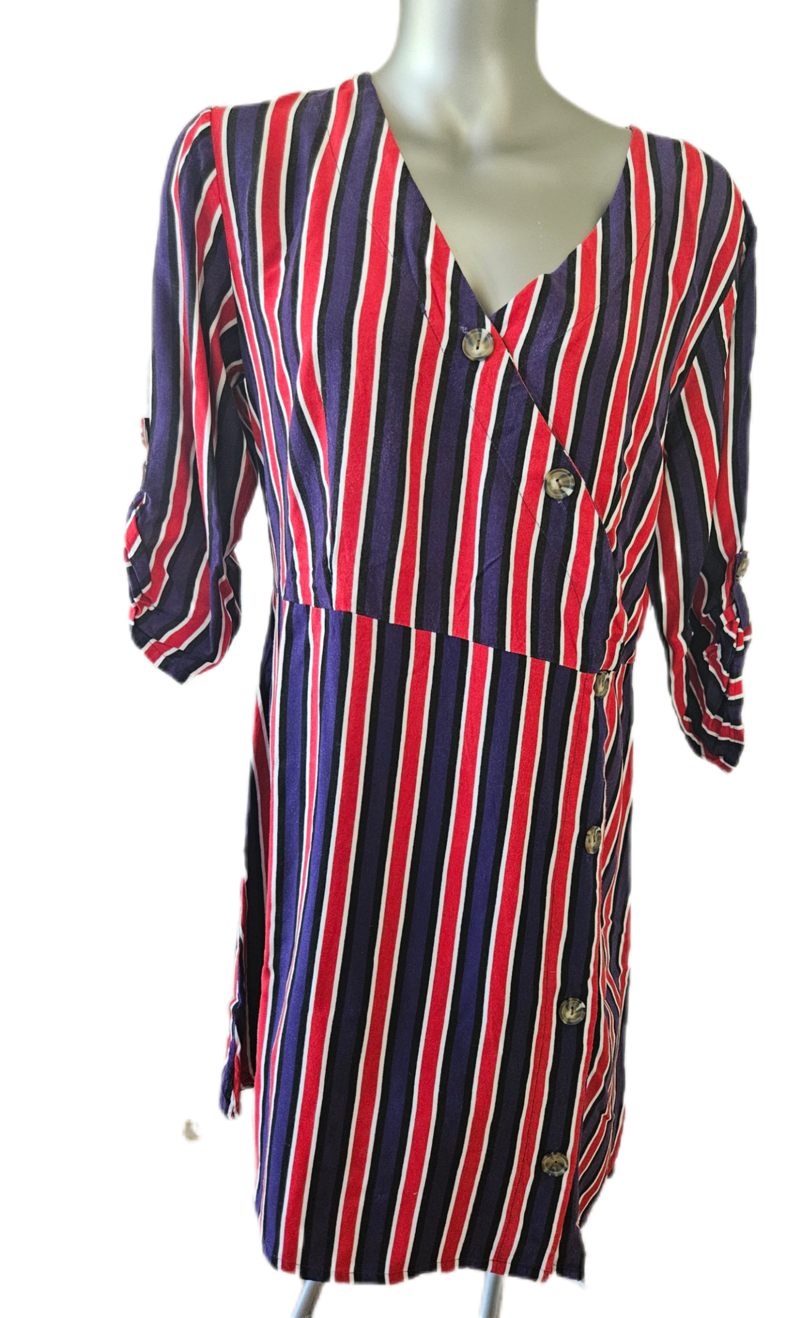 Robe Blancheporte