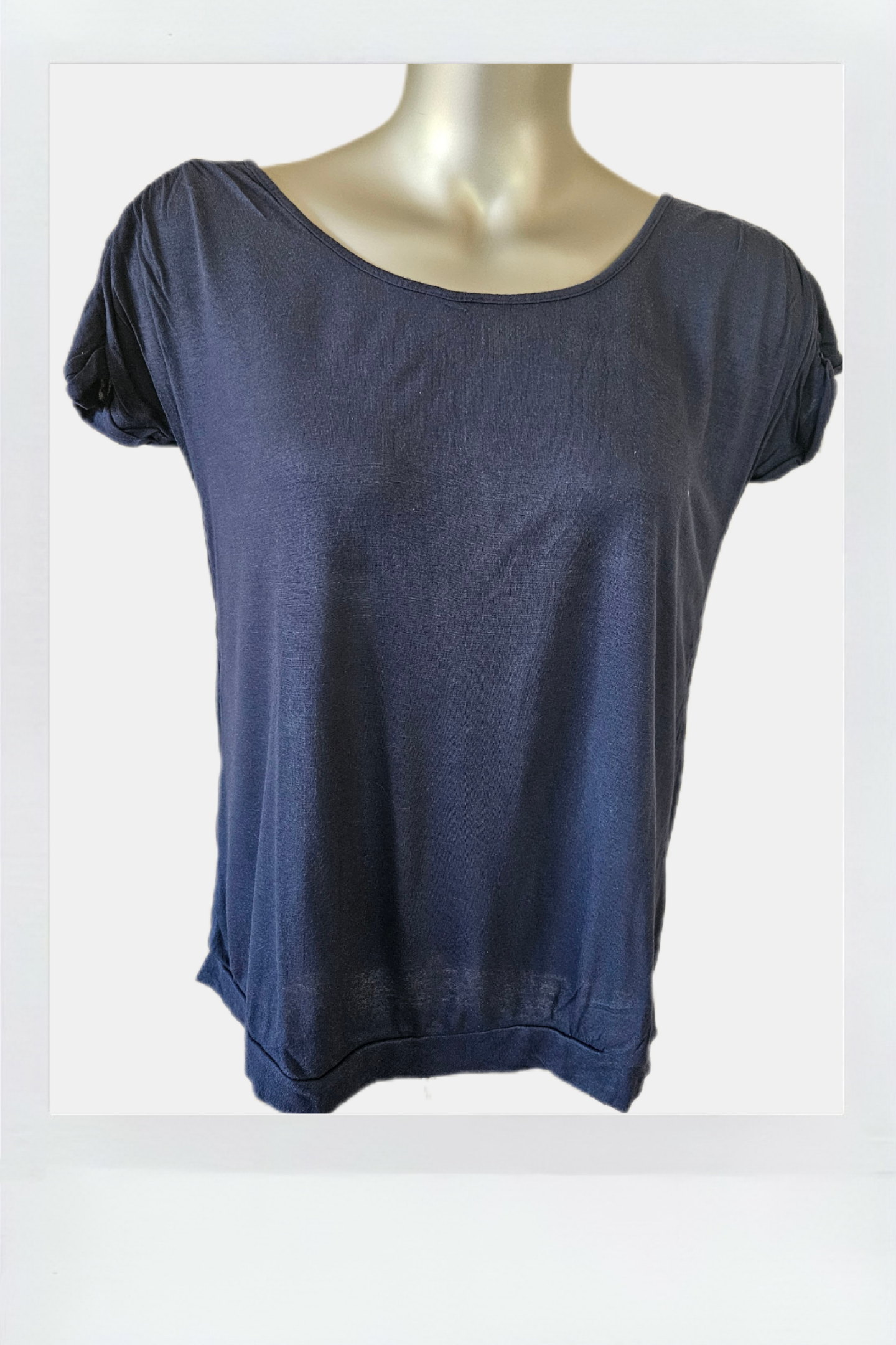 Tee-shirt Kiabi