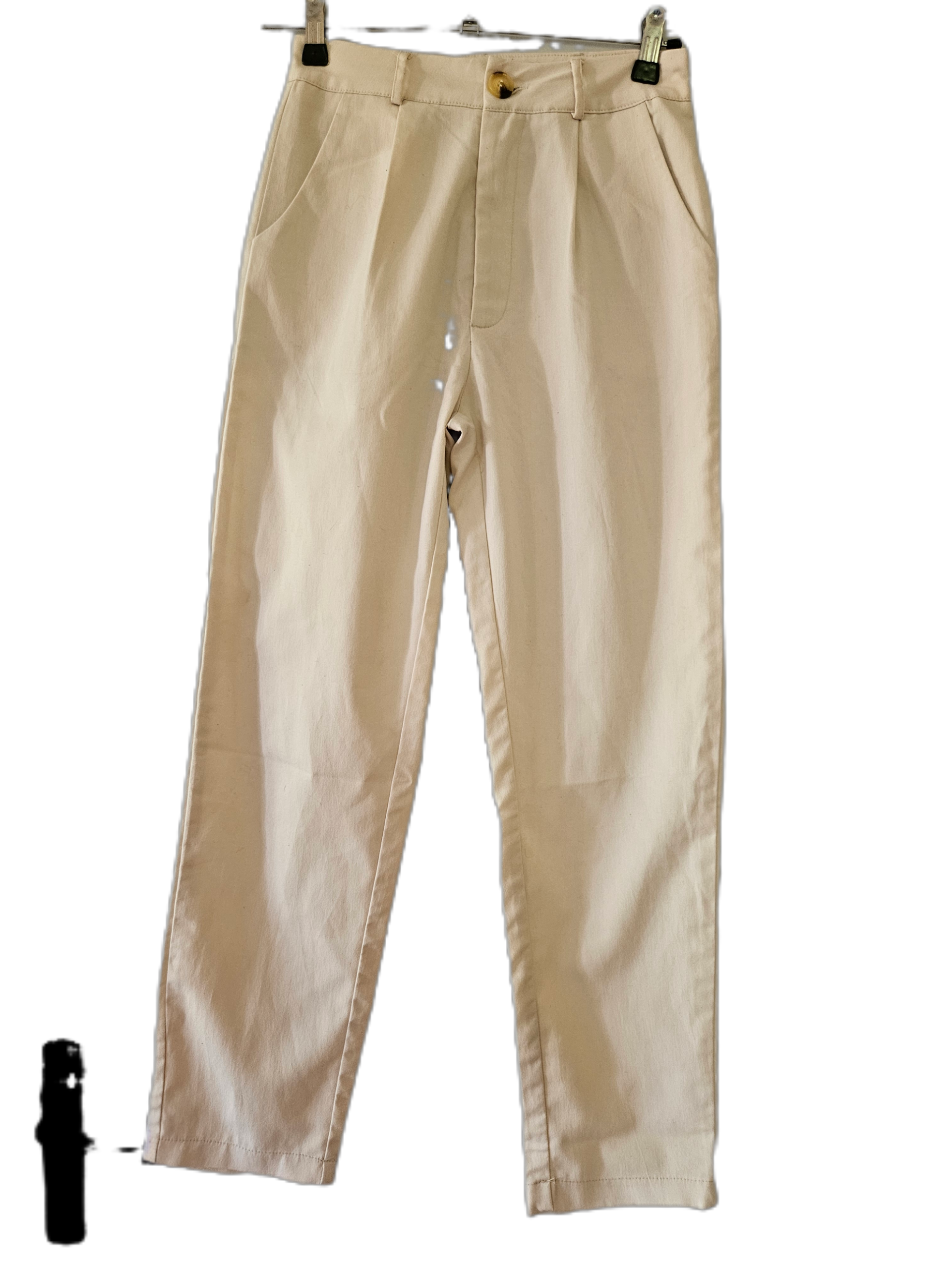 Pantalon Shein