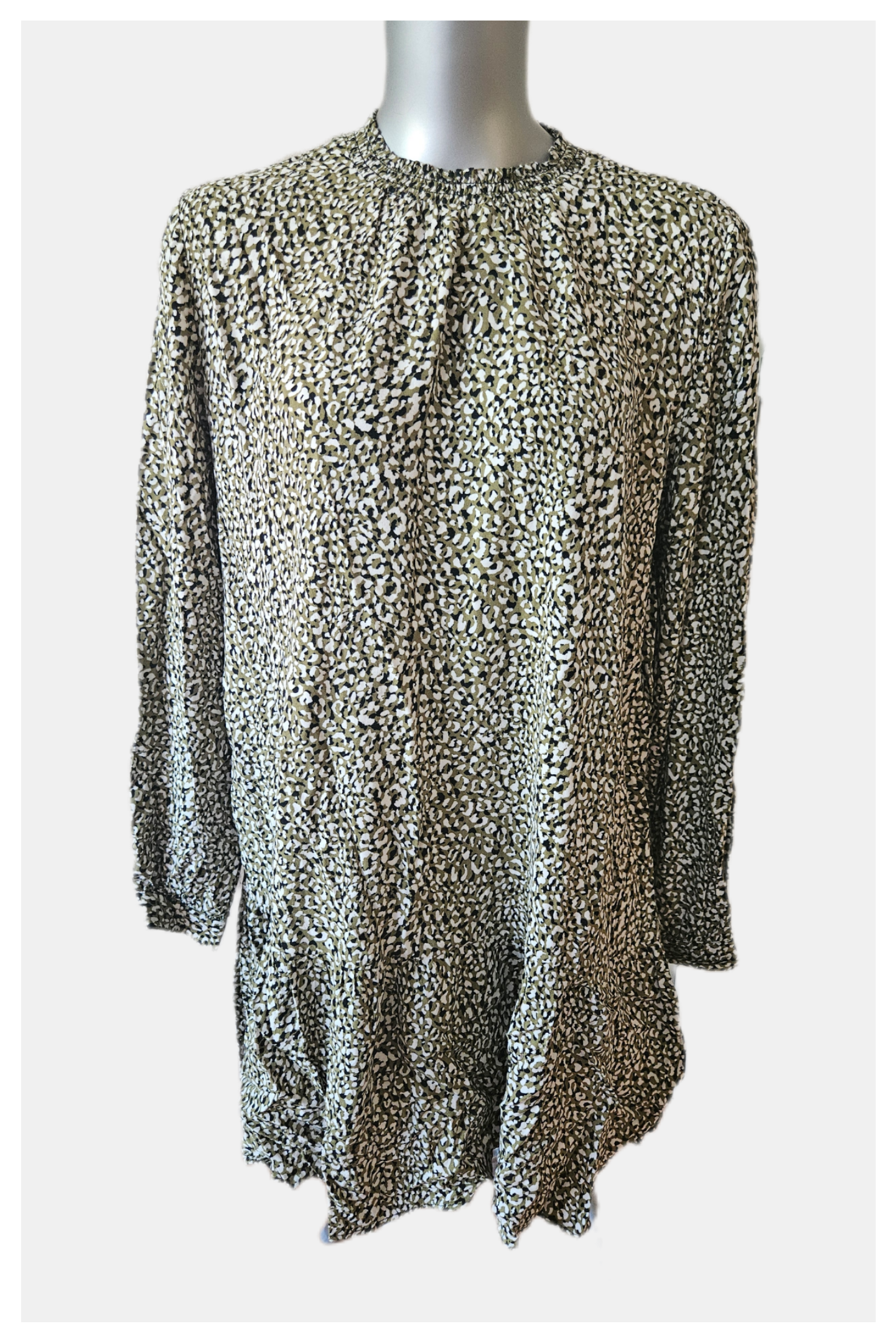 Robe Stradivarius