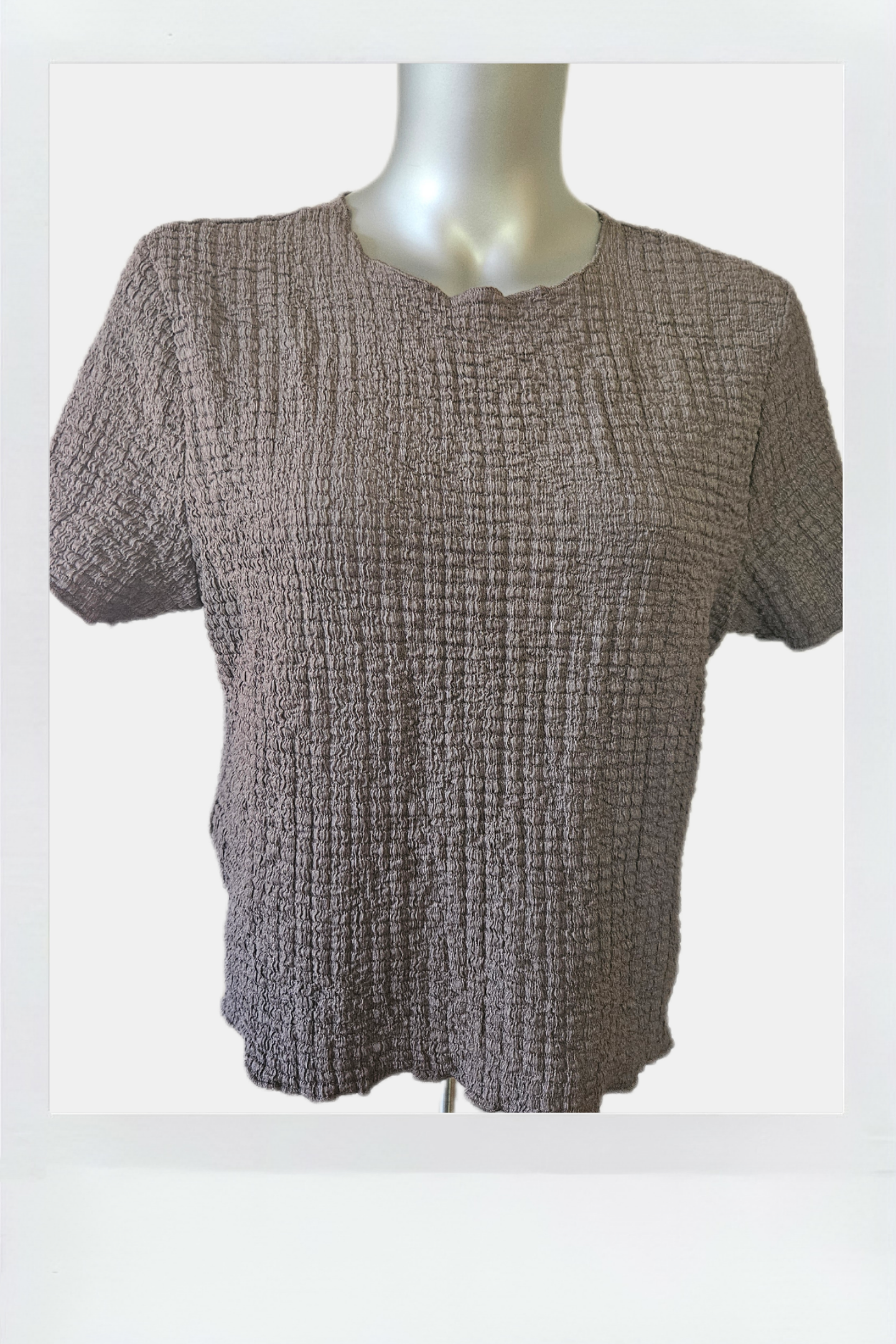 Tee-shirt ¨Primark