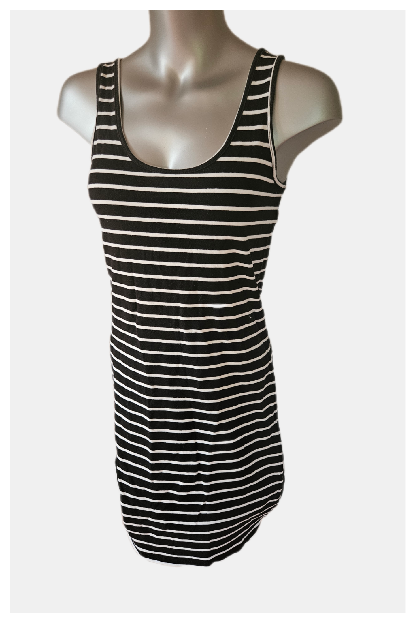 Robe La Halle