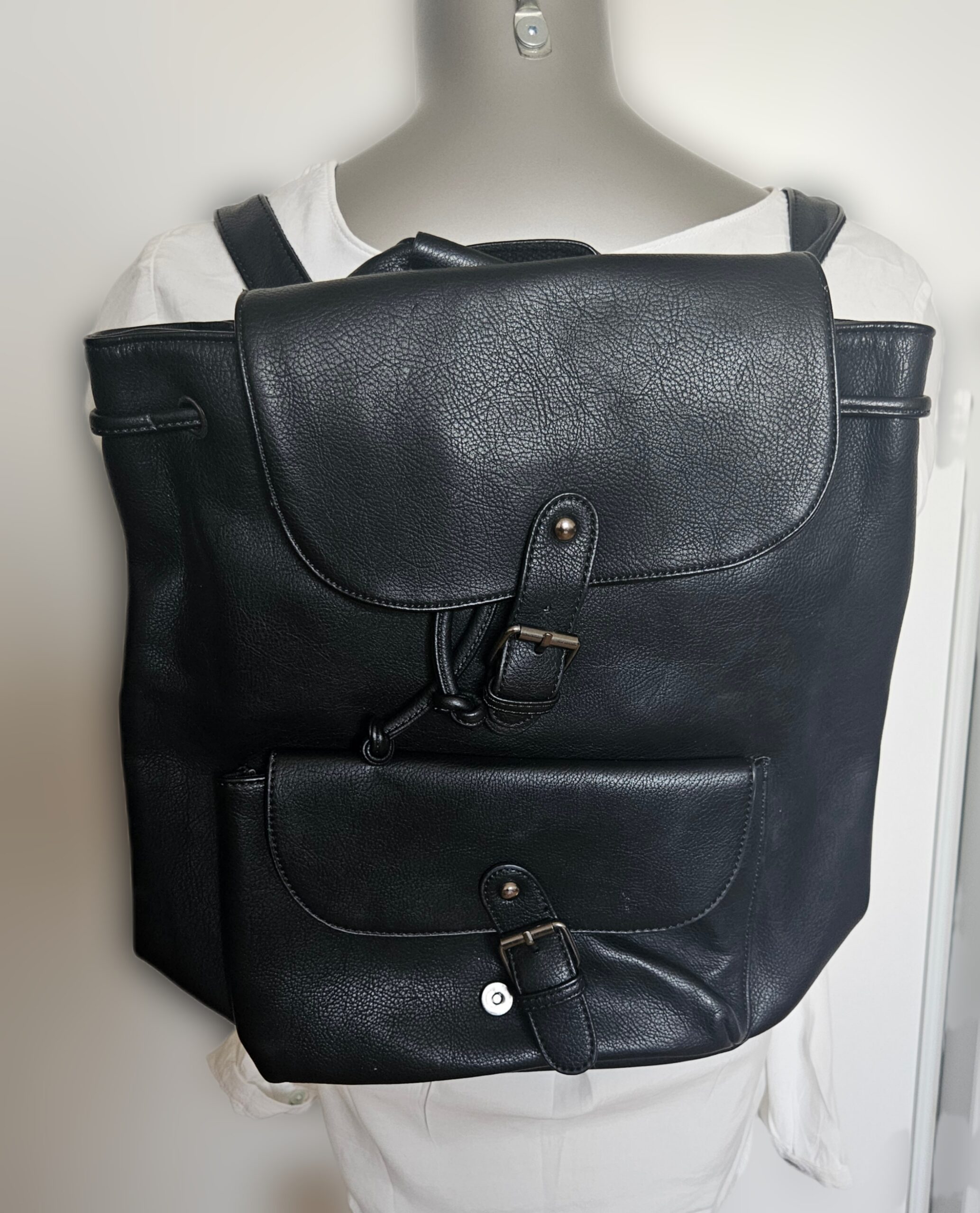 Sac à dos