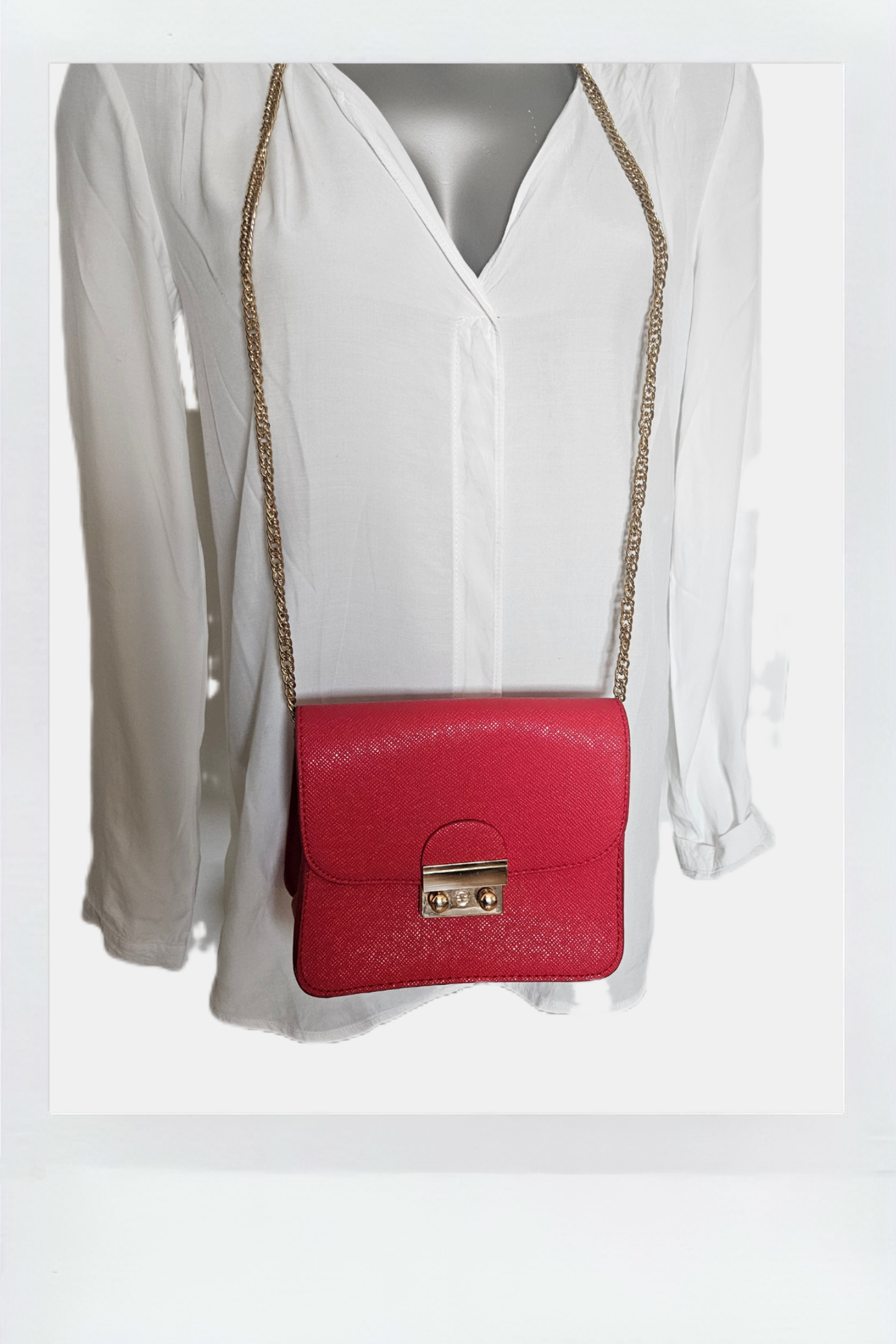 Sac à main