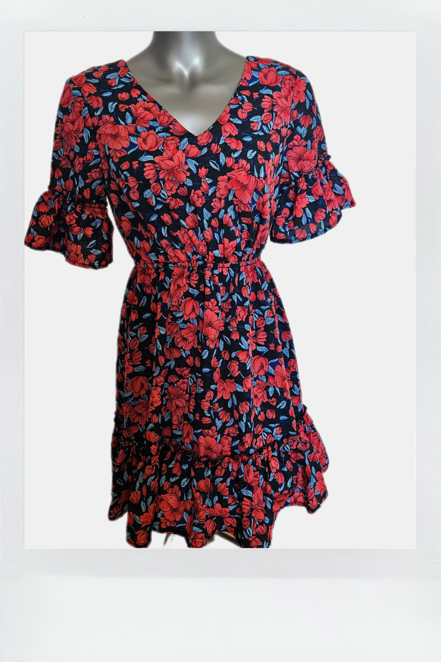 Robe Shein