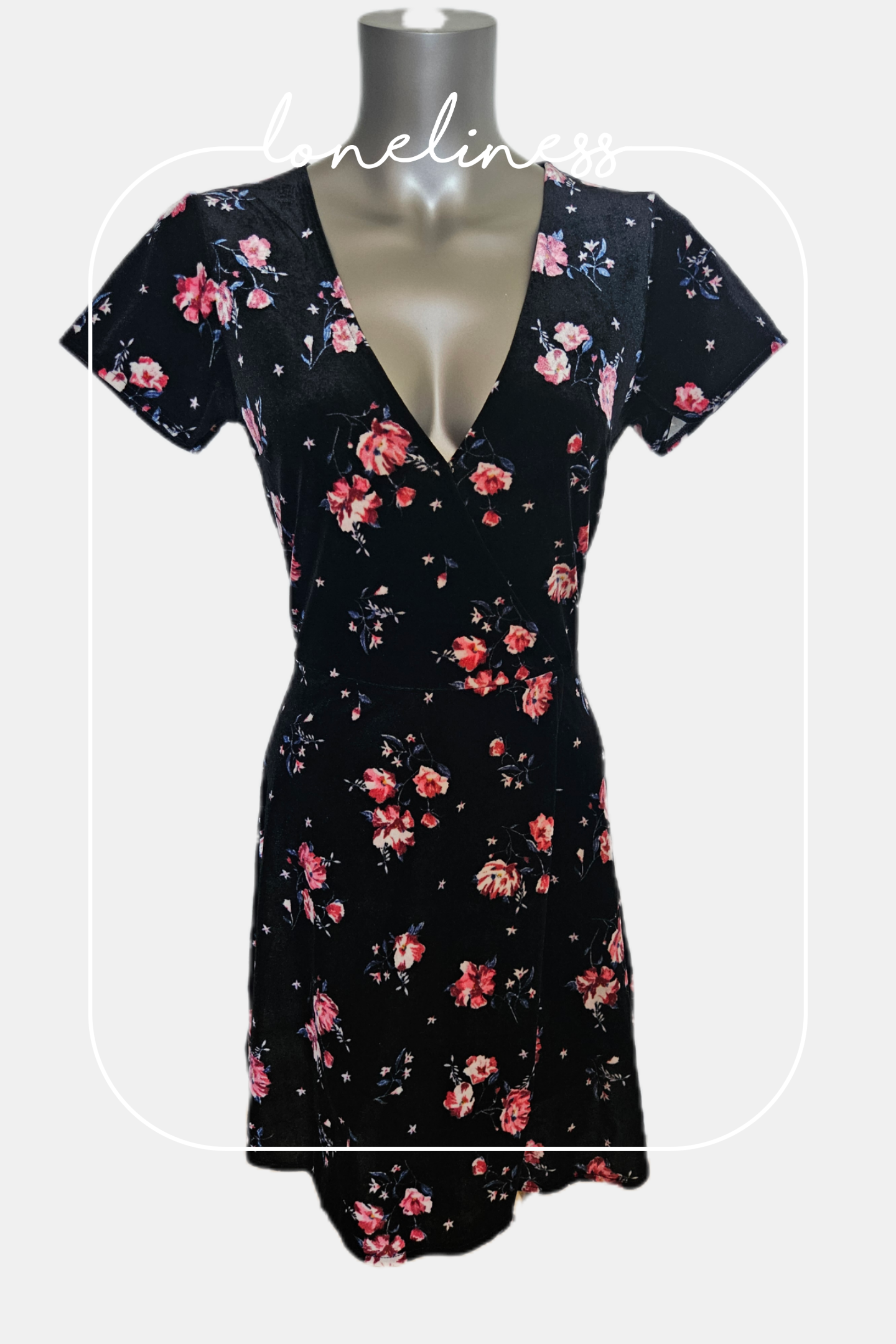 Robe H&M