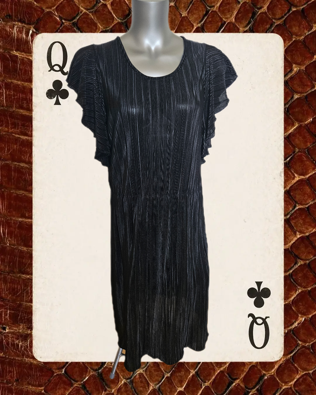 Robe Hema