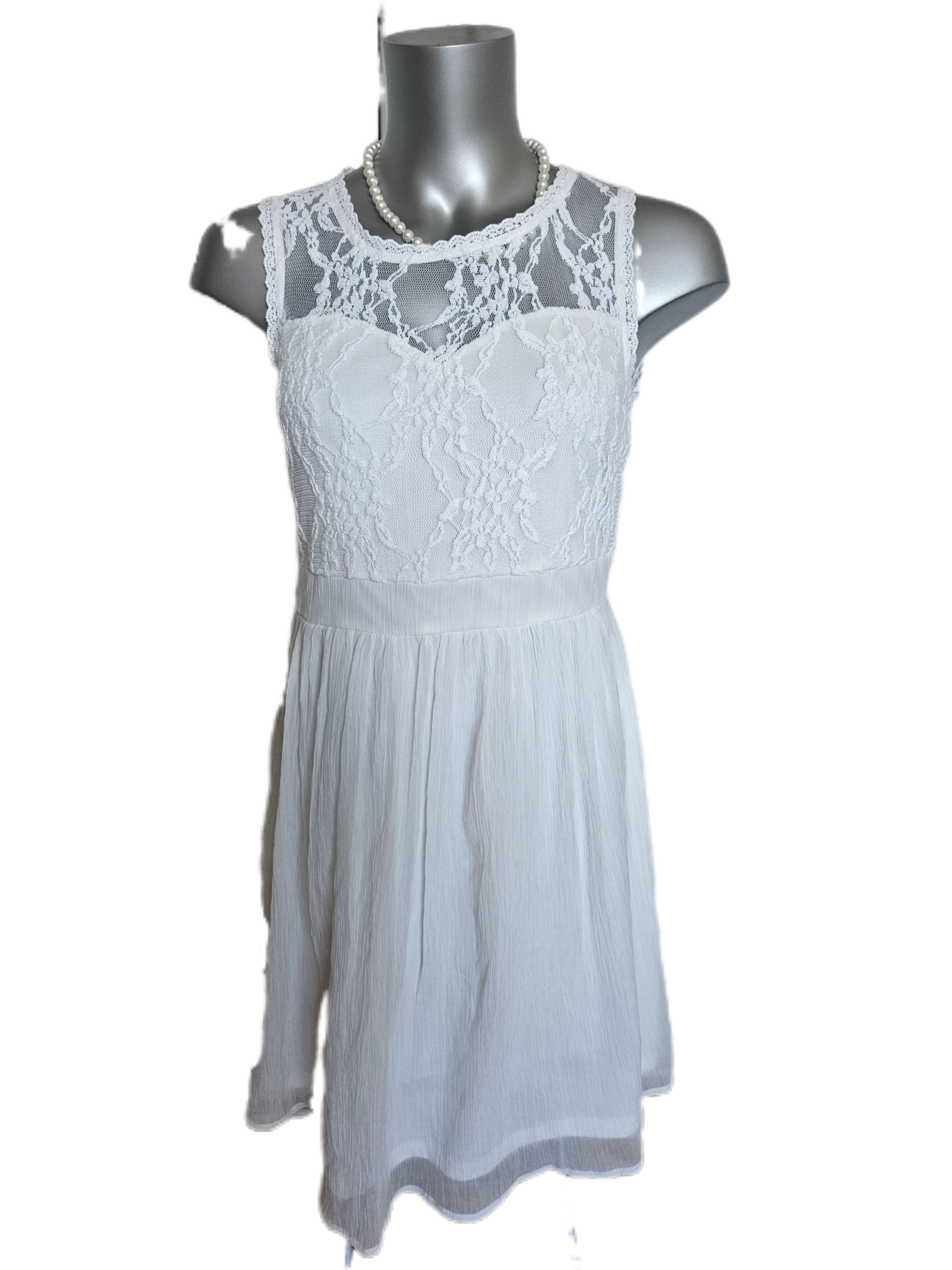 Robe Vero Moda