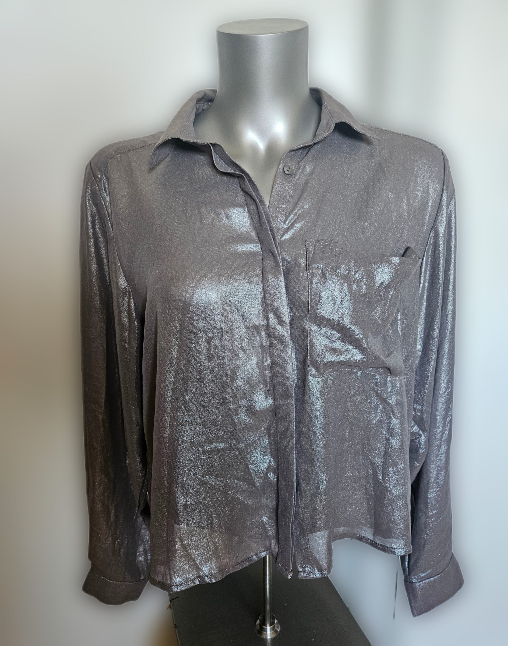 Chemise H&M