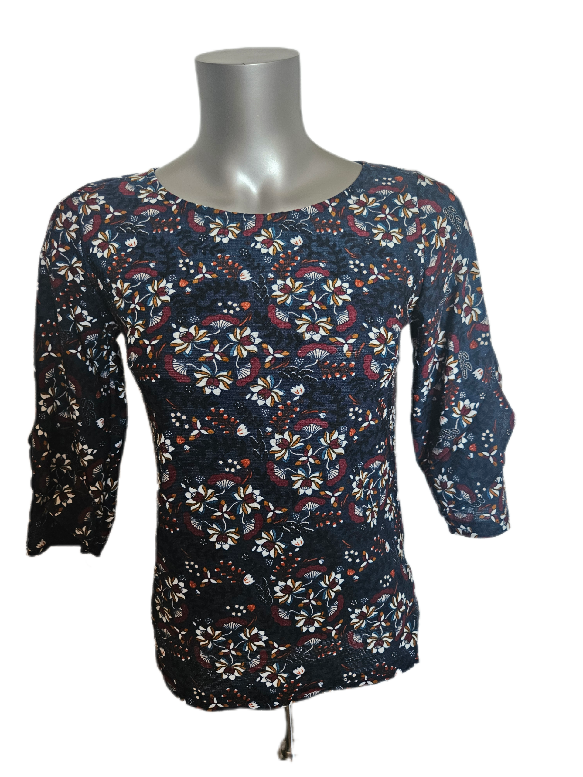 Blouse Kiabi