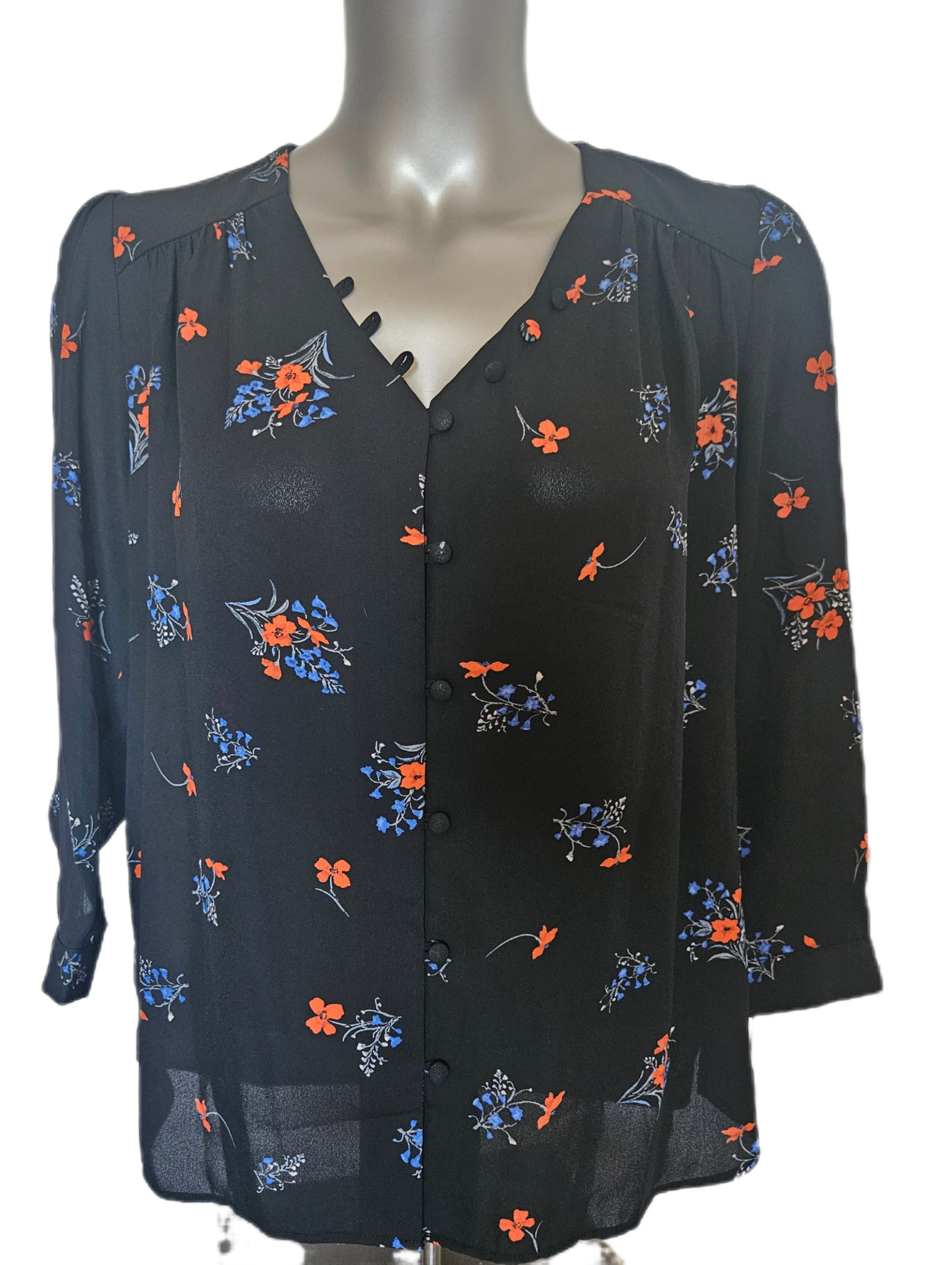 Chemise Primark