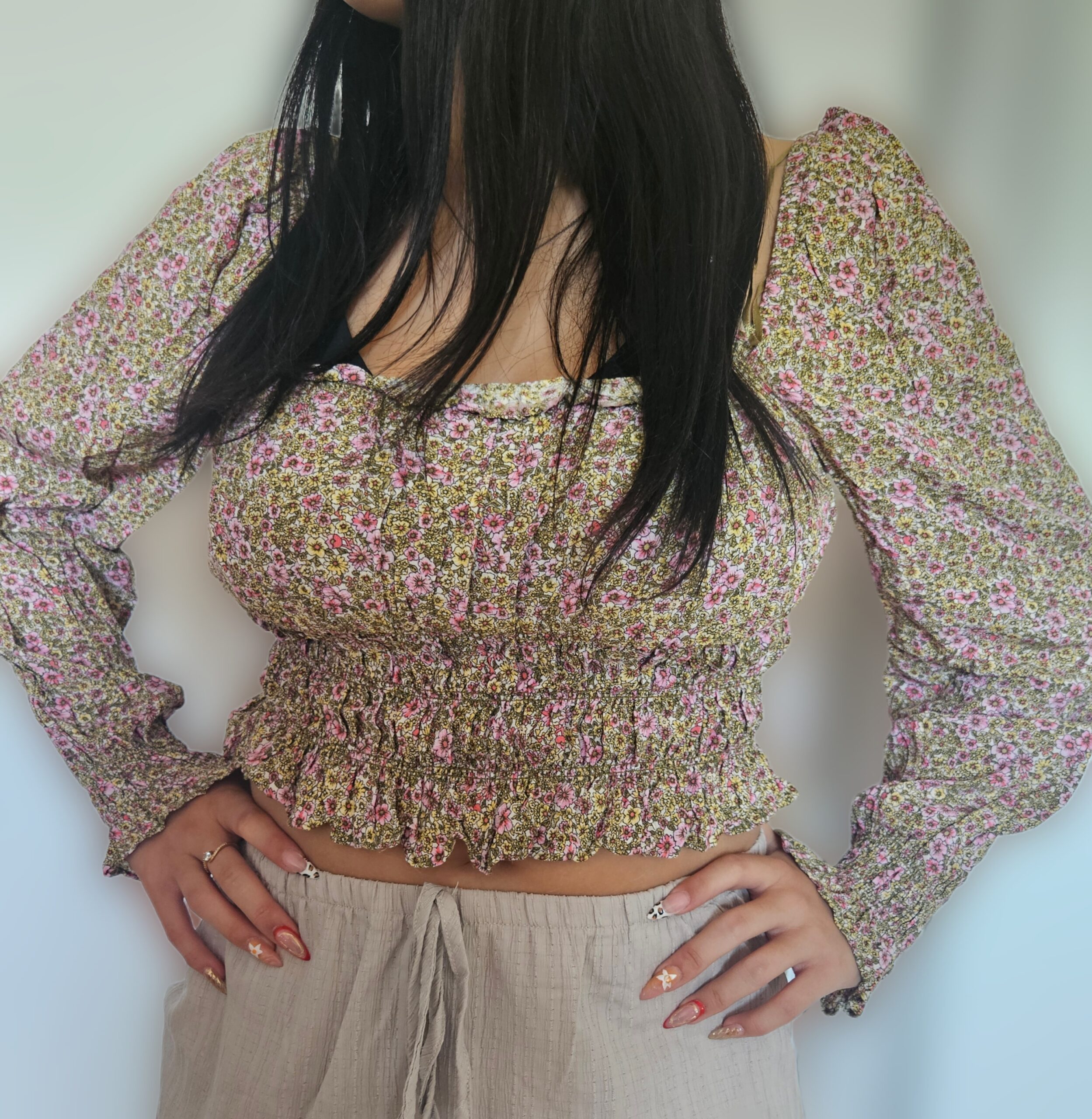 Top H&M