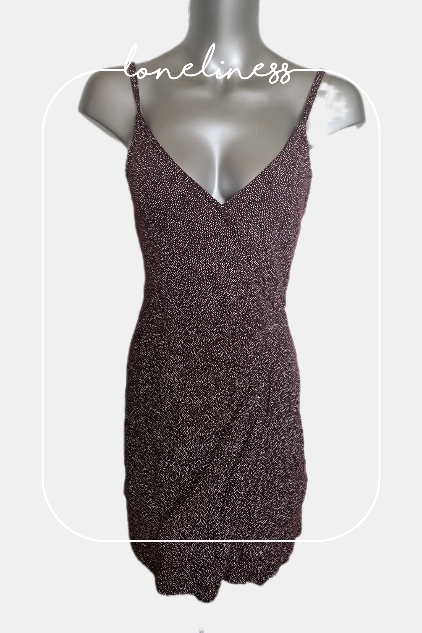 Robe H&M