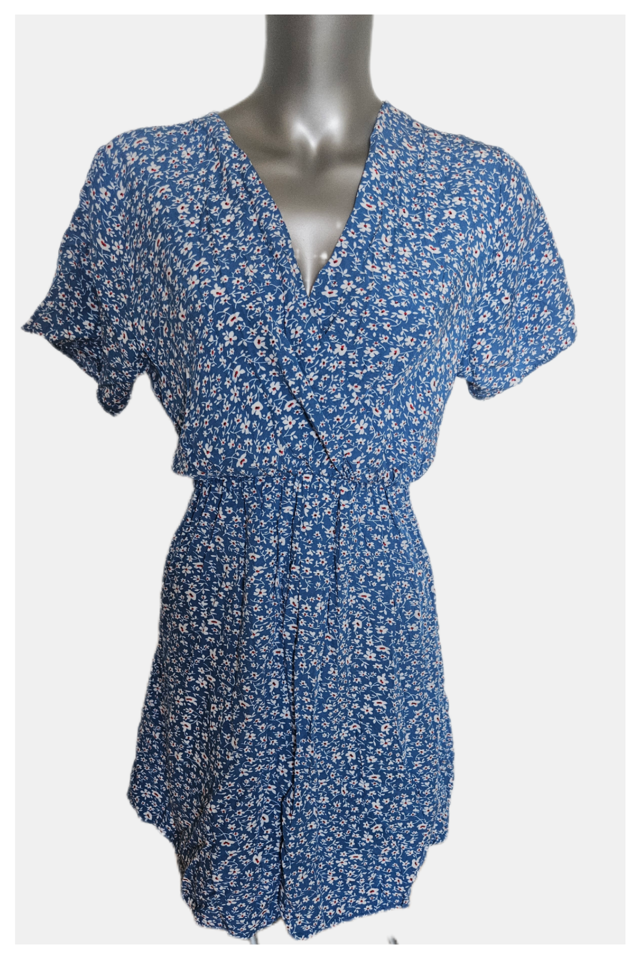 Robe Miss Sara
