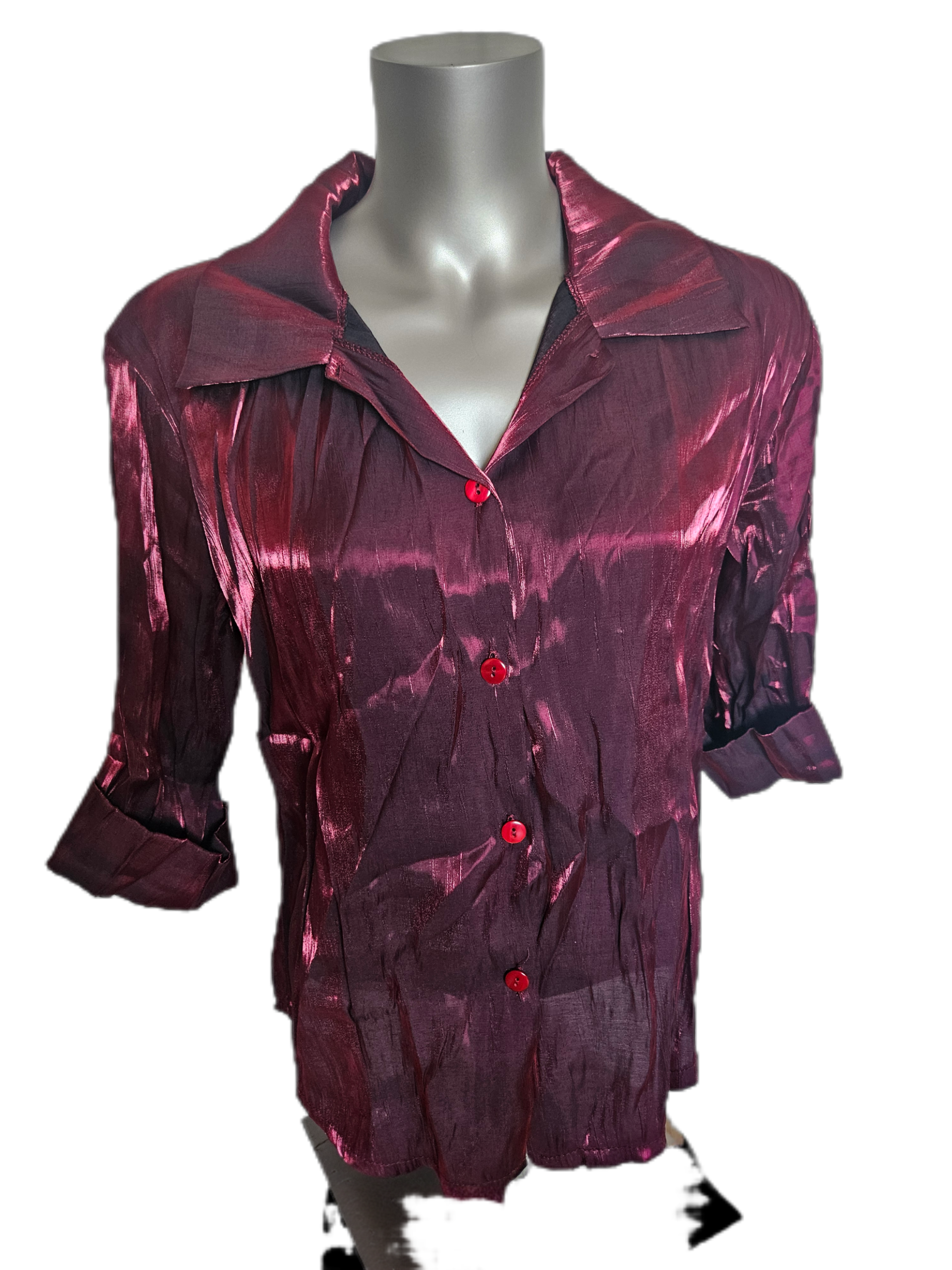 Chemise Vegas