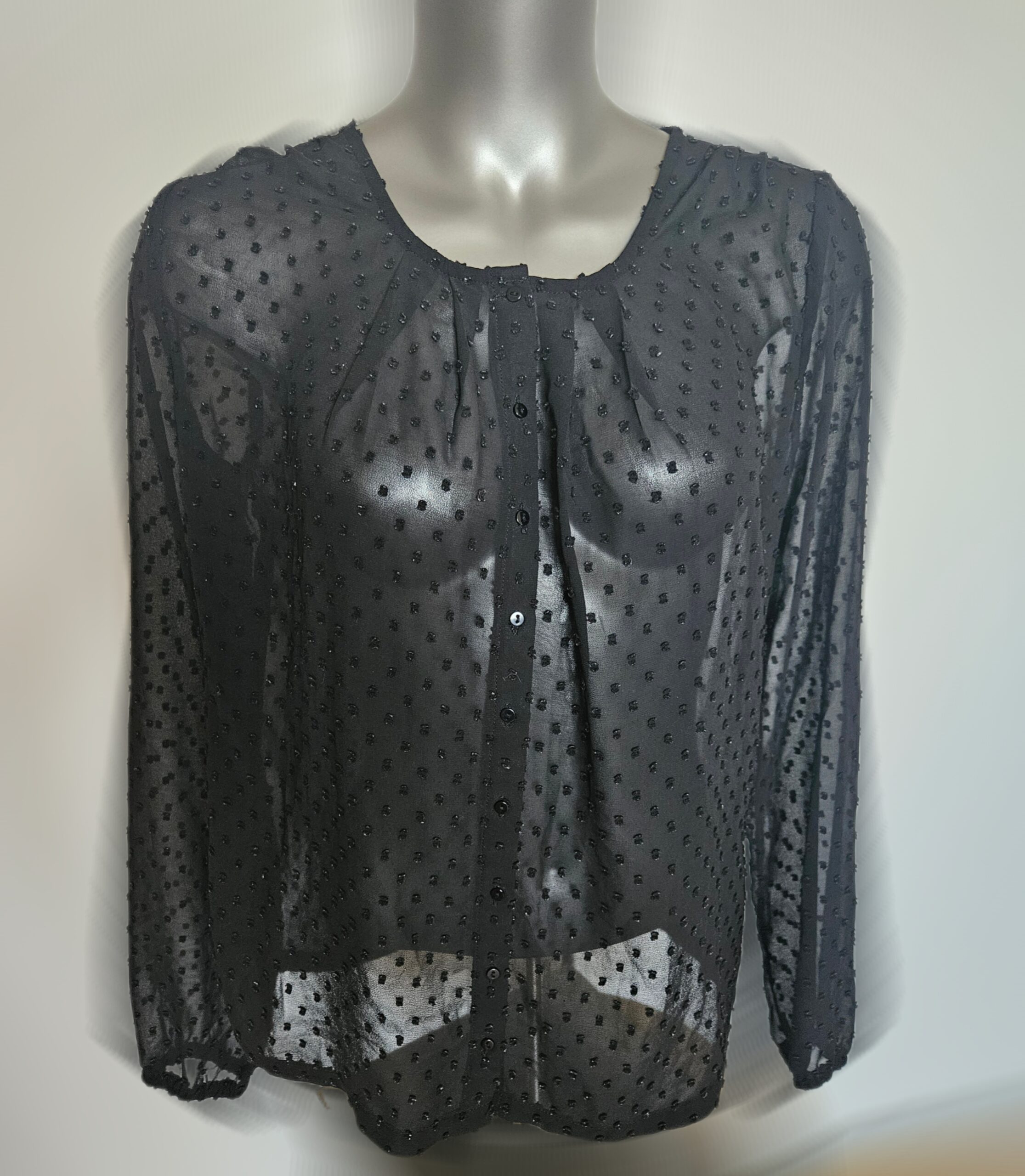 Blouse Vero Moda