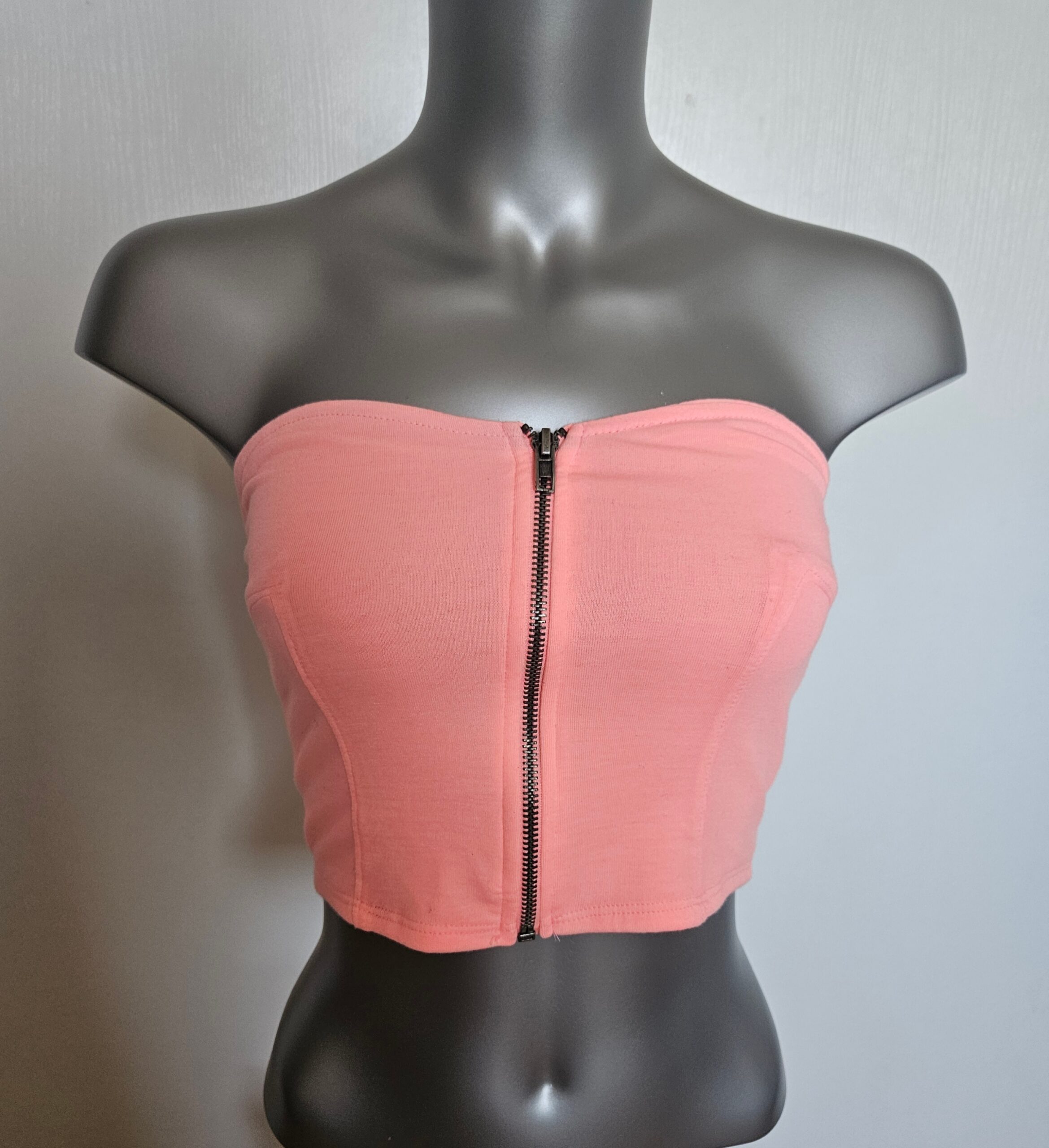 Bustier Jennyfer