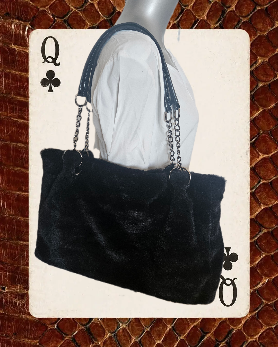 Sac à main