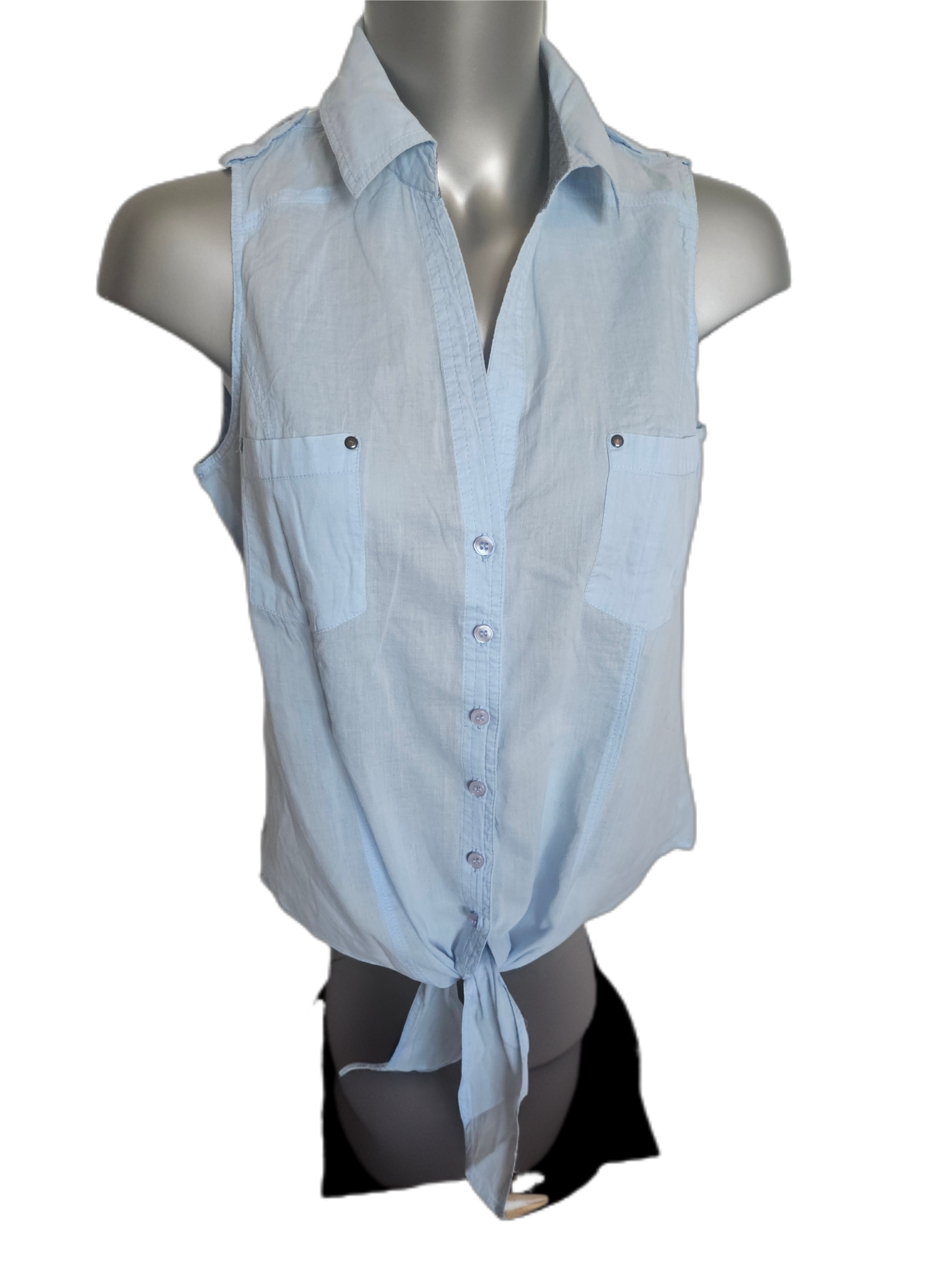 Chemise Jennyfer