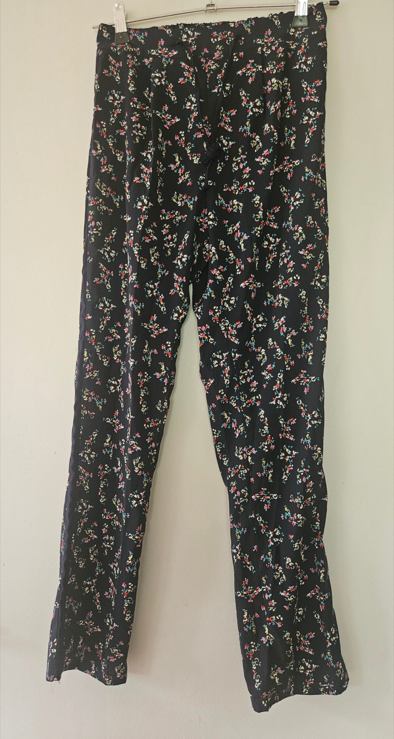 Pantalon Cache Cache