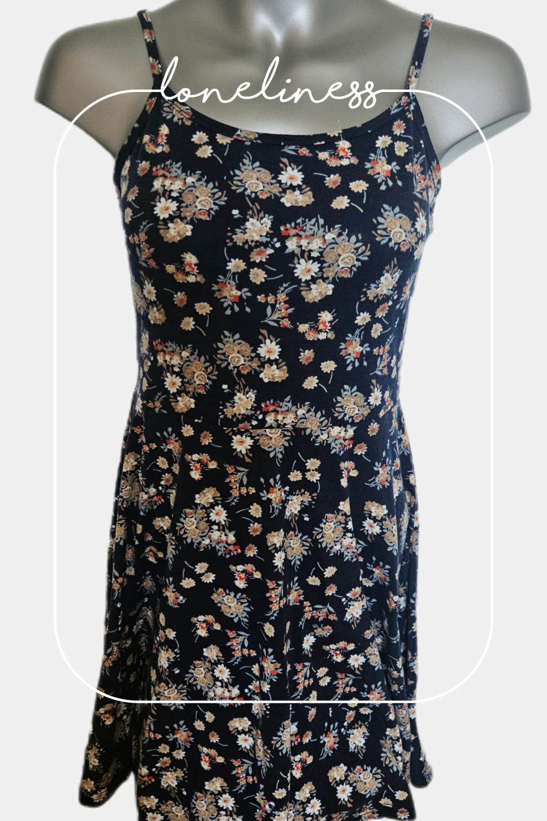 Robe Timeson