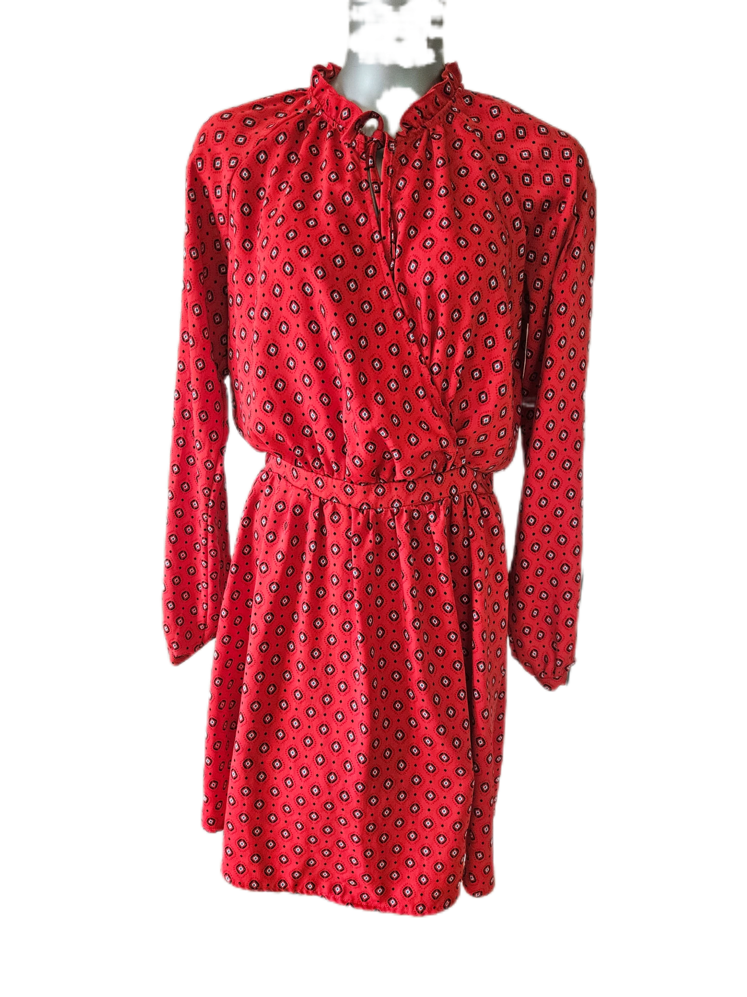 Robe Only