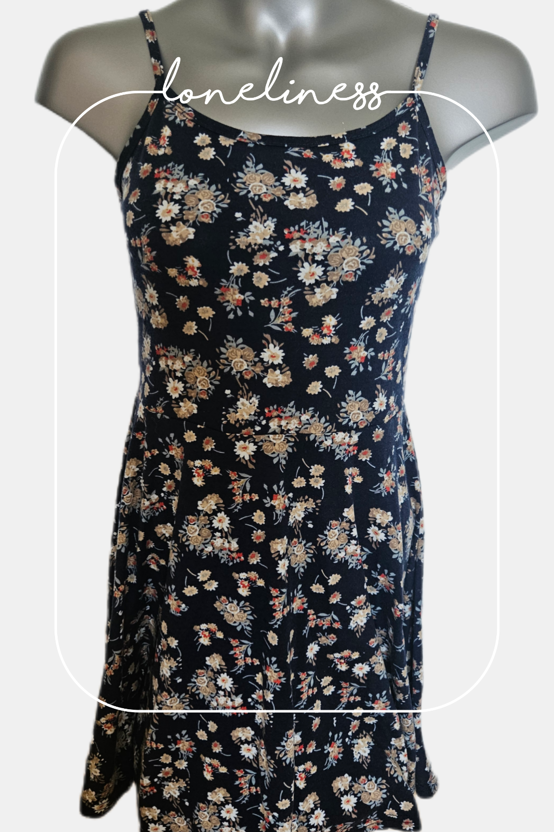Robe Timeson