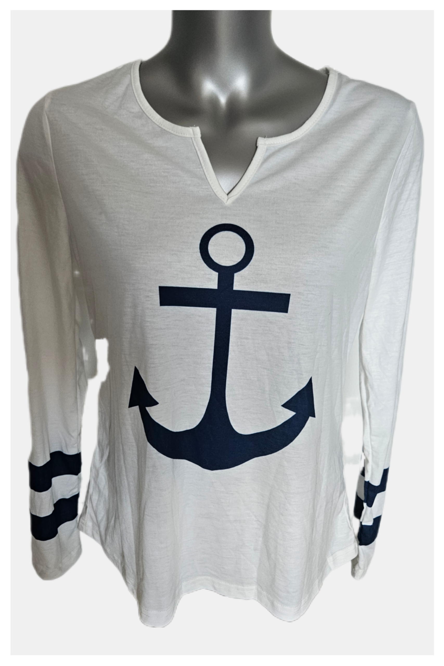 Blouse Shein