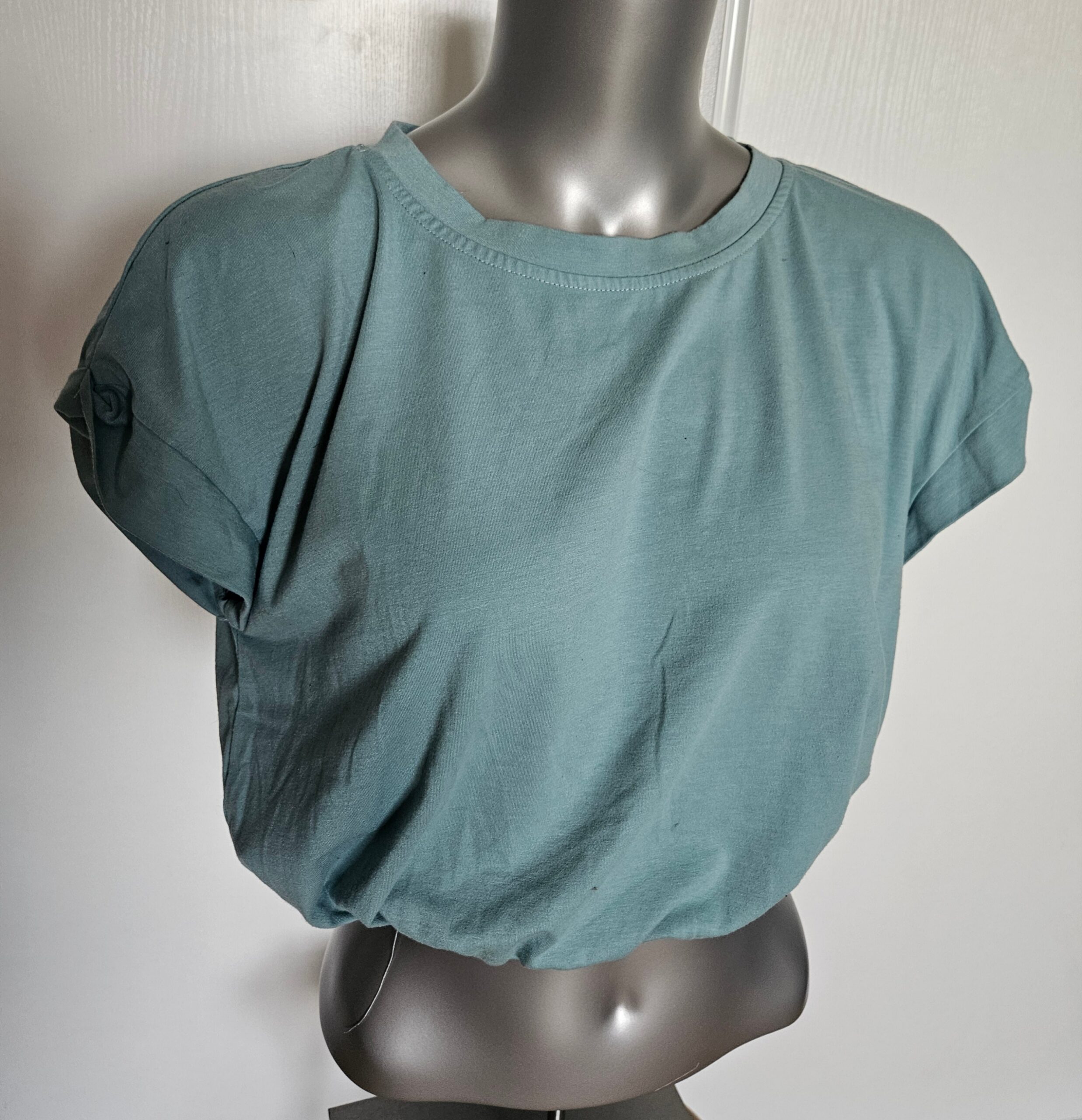 Top Shein