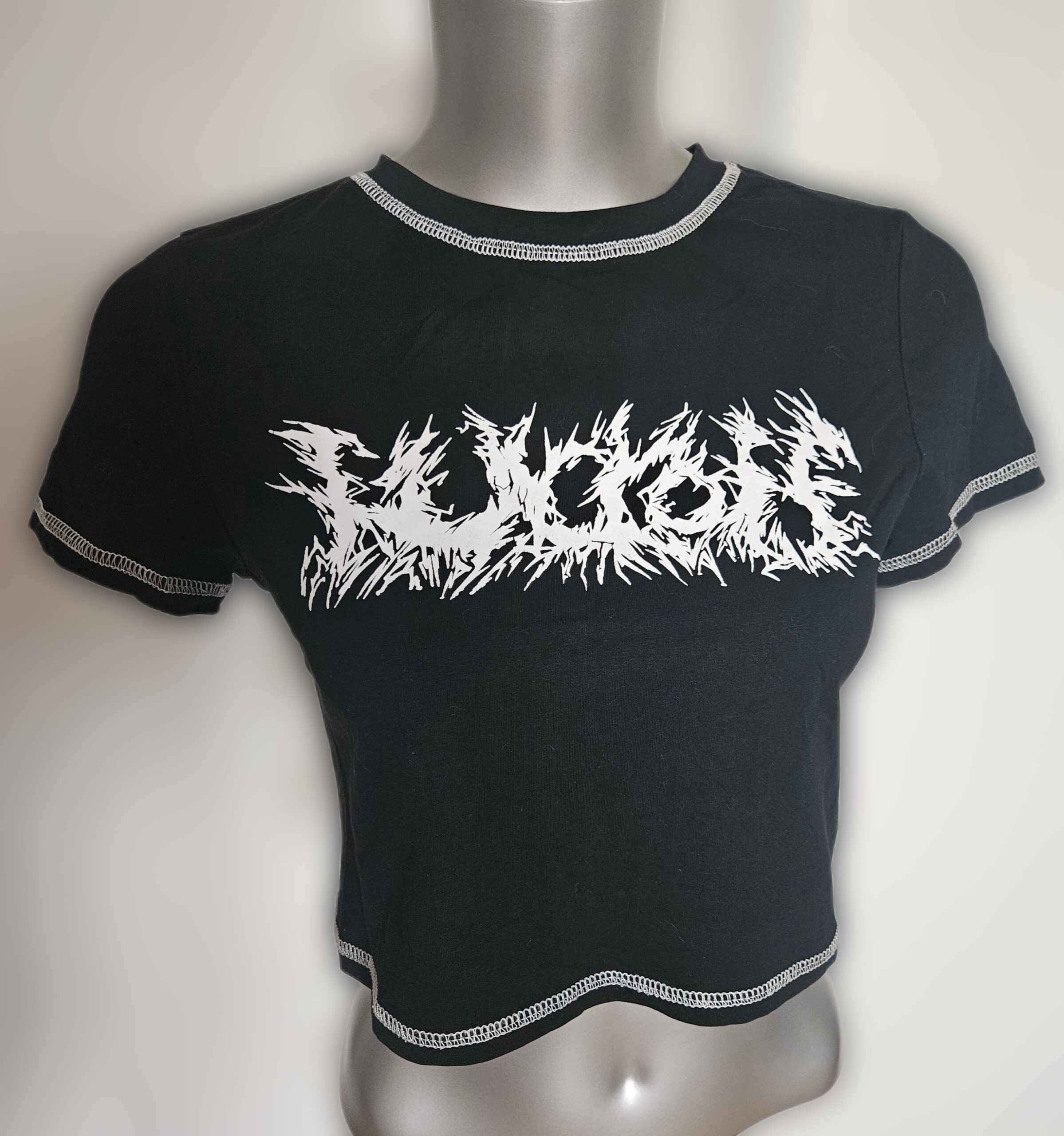 Top Shein