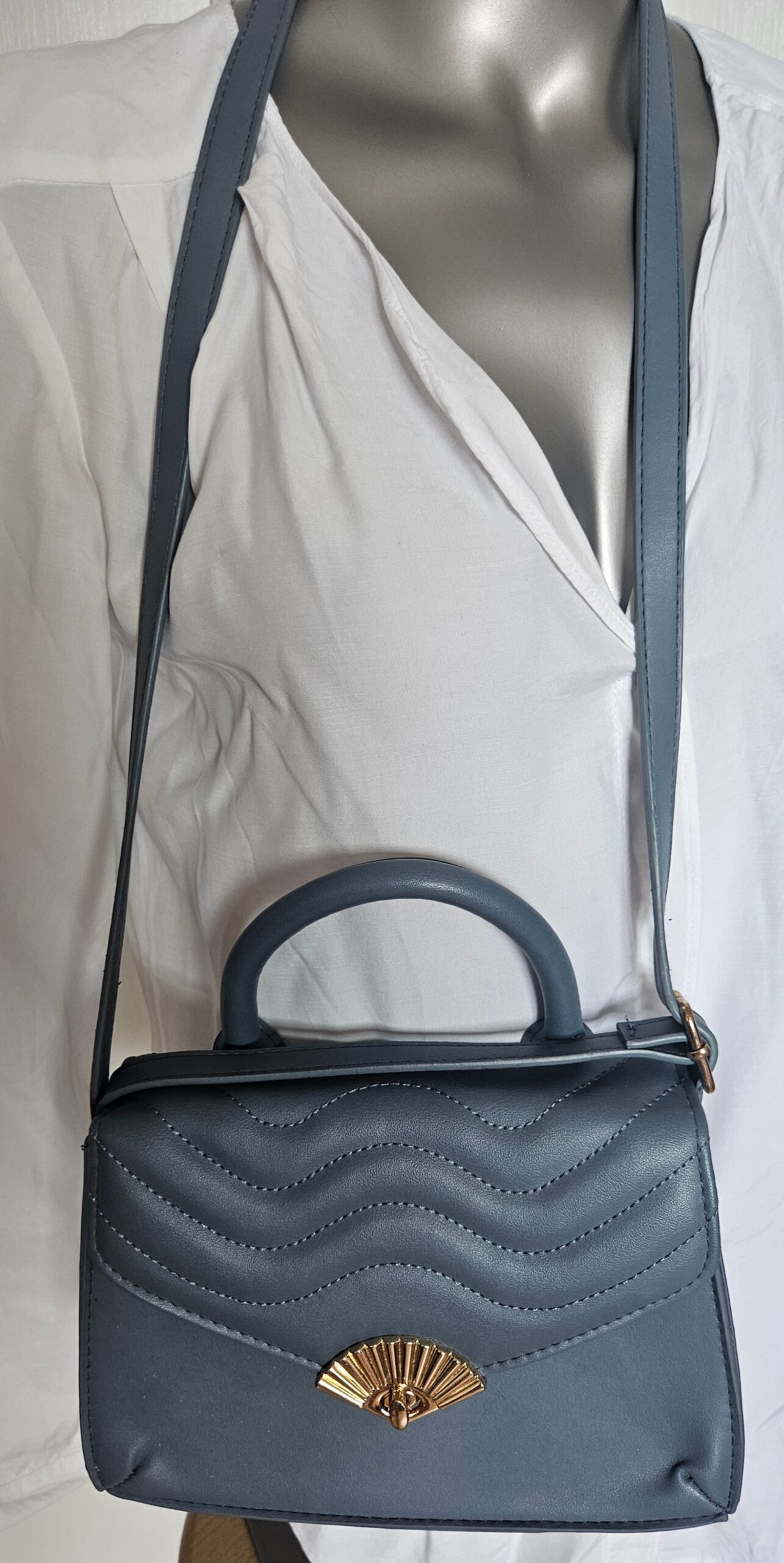 Sac à main
