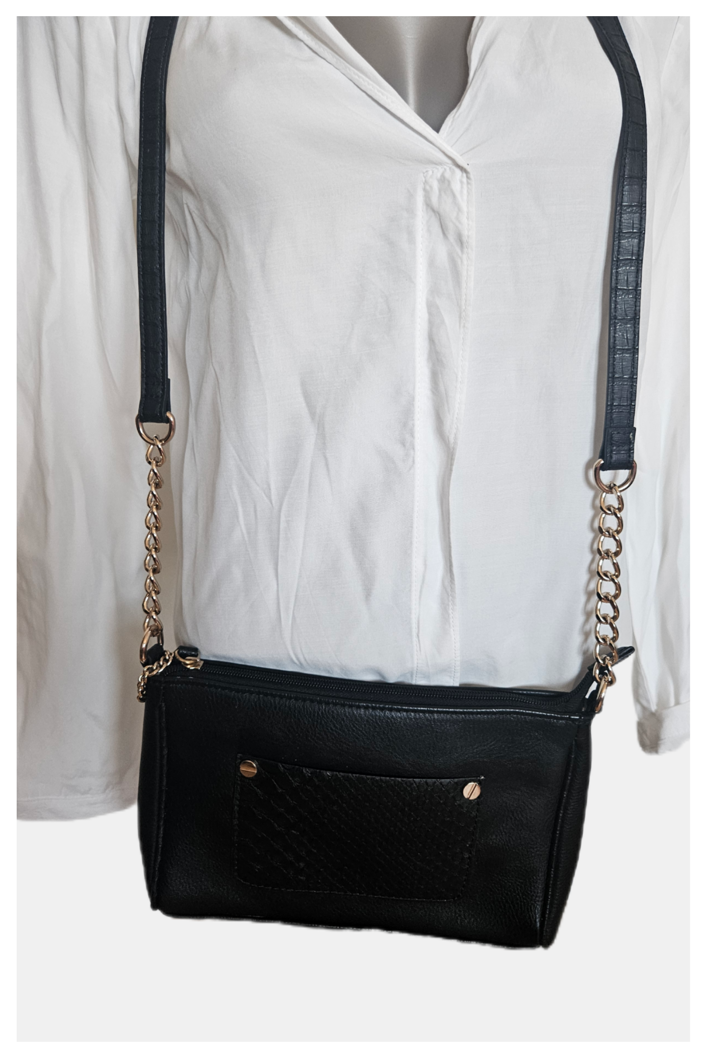 Sac à main