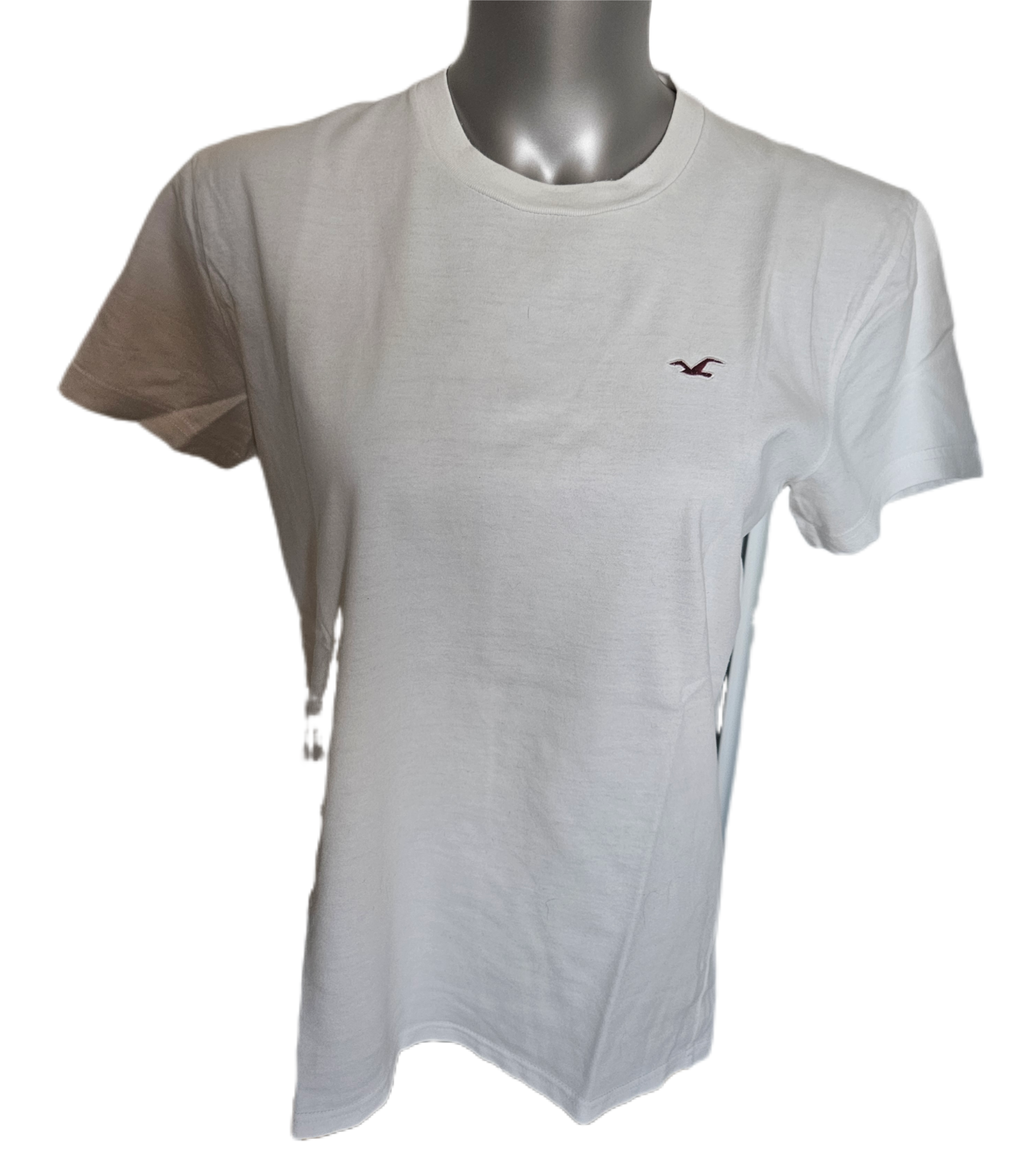 Tee-shirt Hollister
