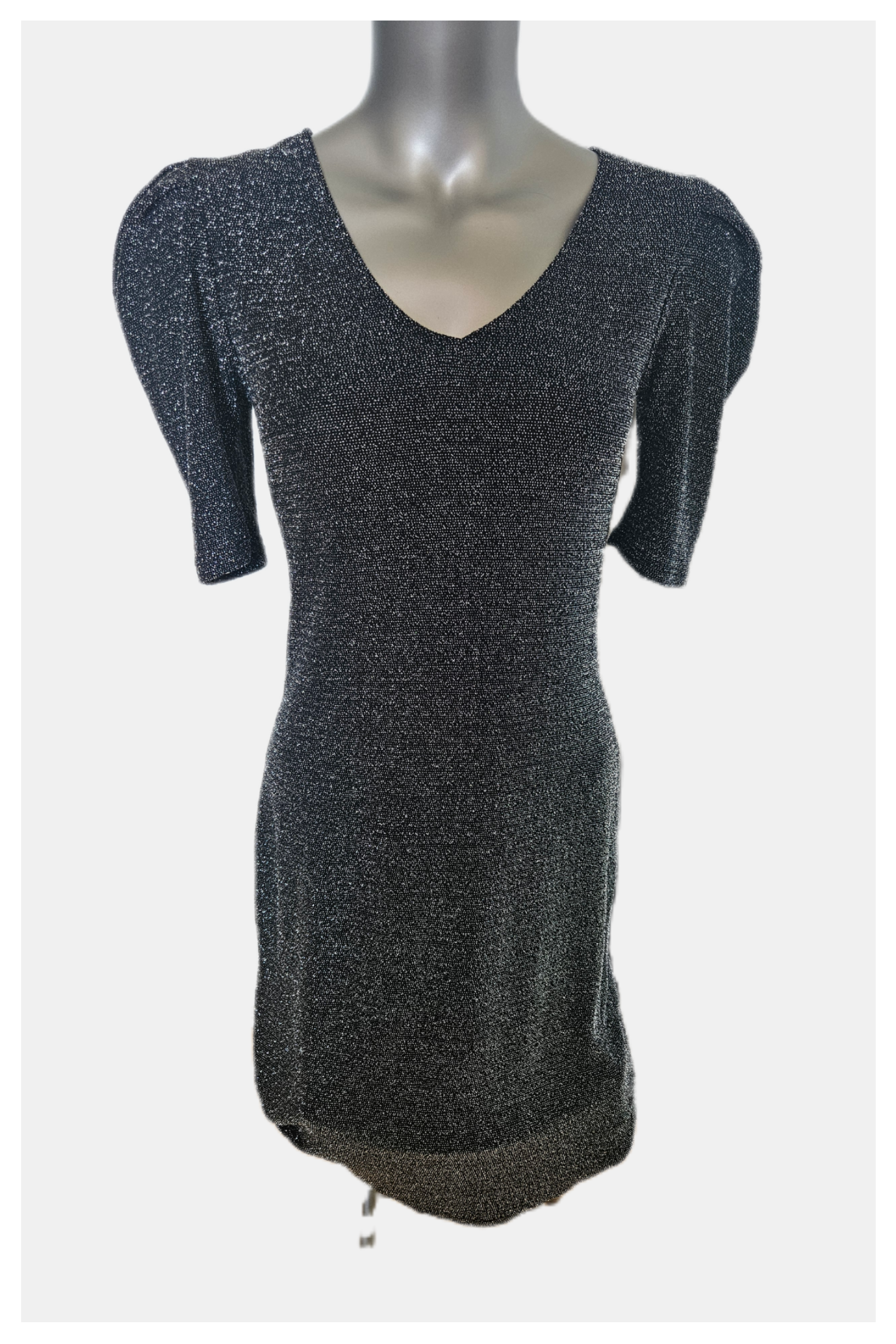 Robe La Halle