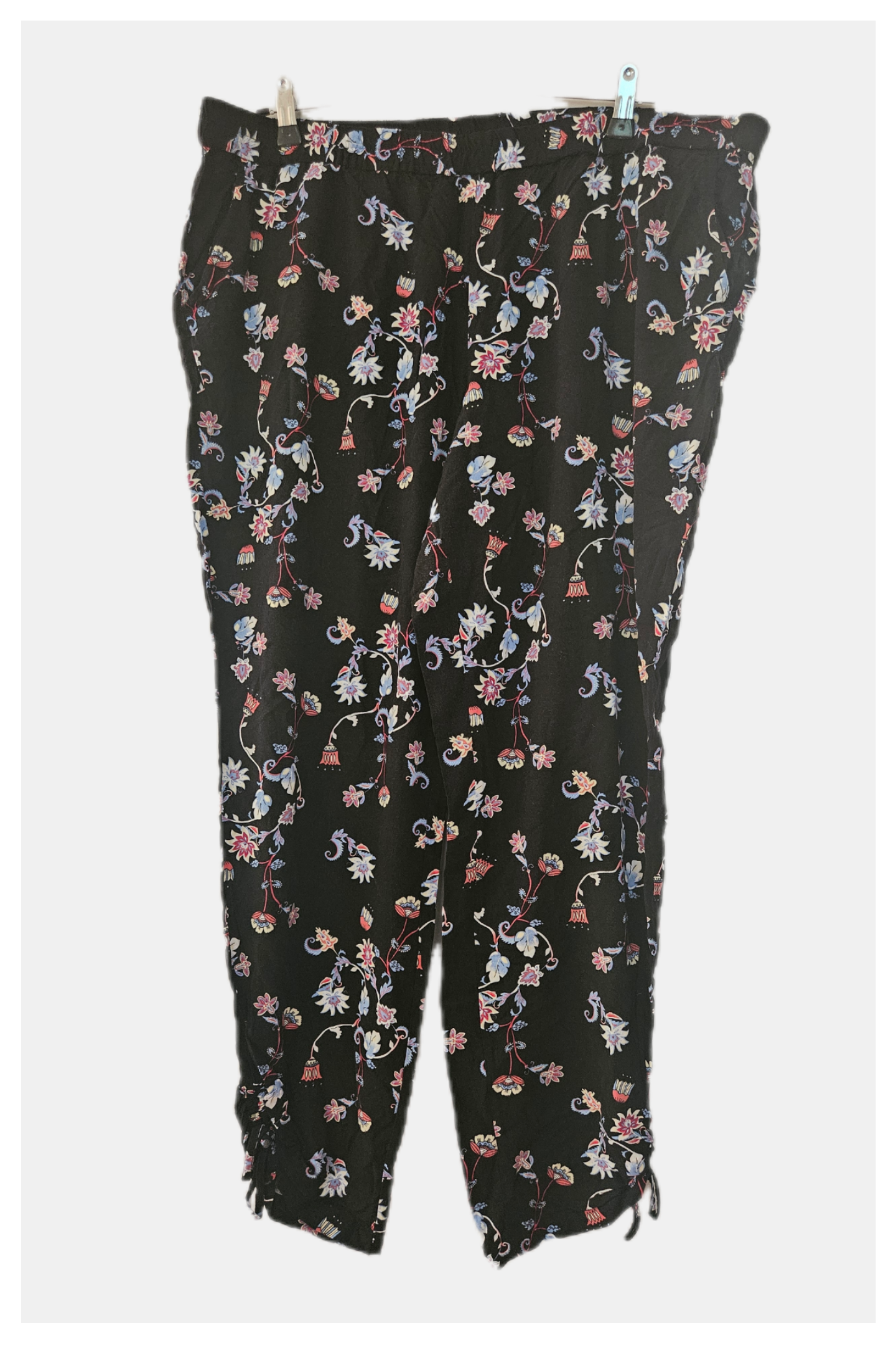 Pantalon Rainbow