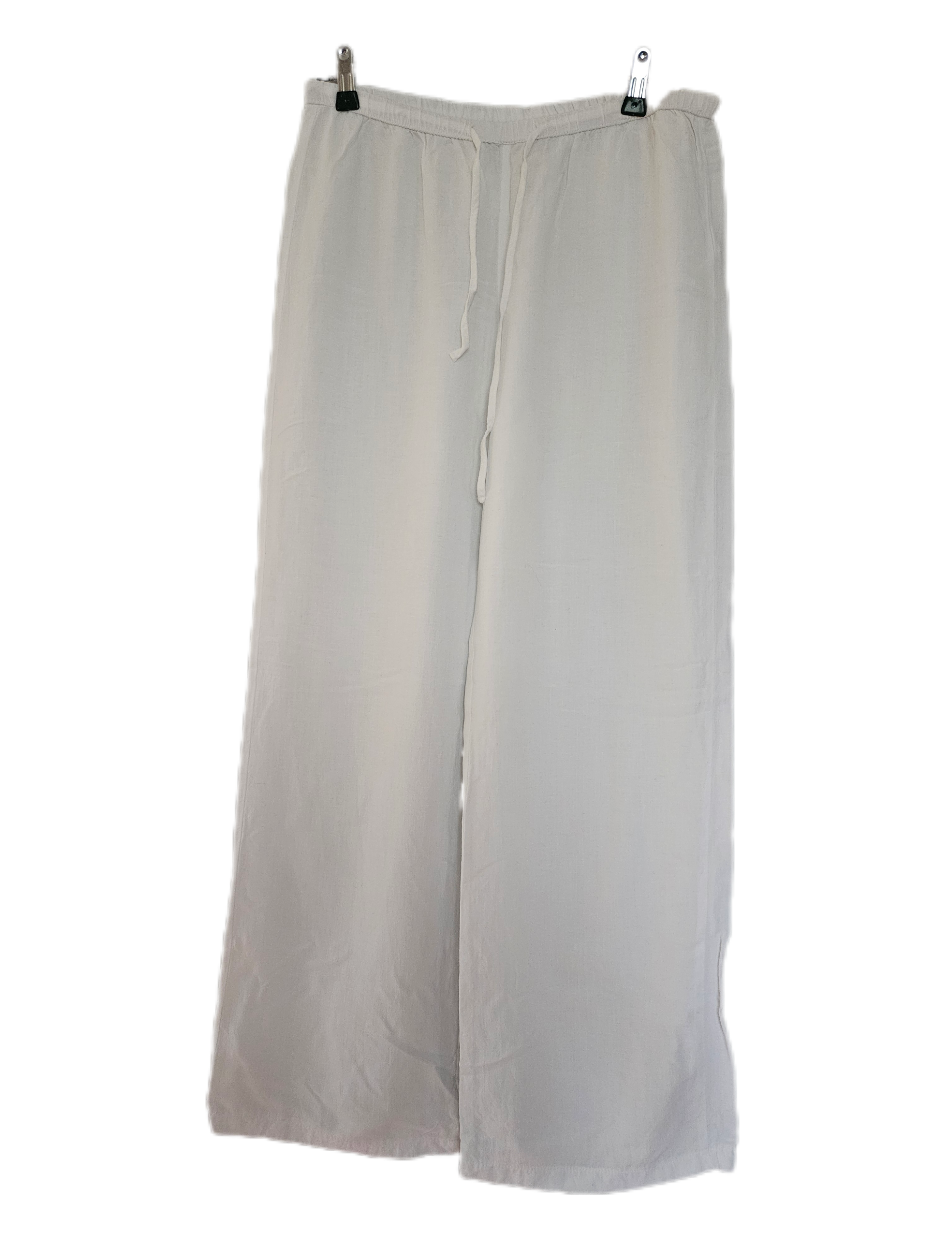 Pantalon Pull & Bear