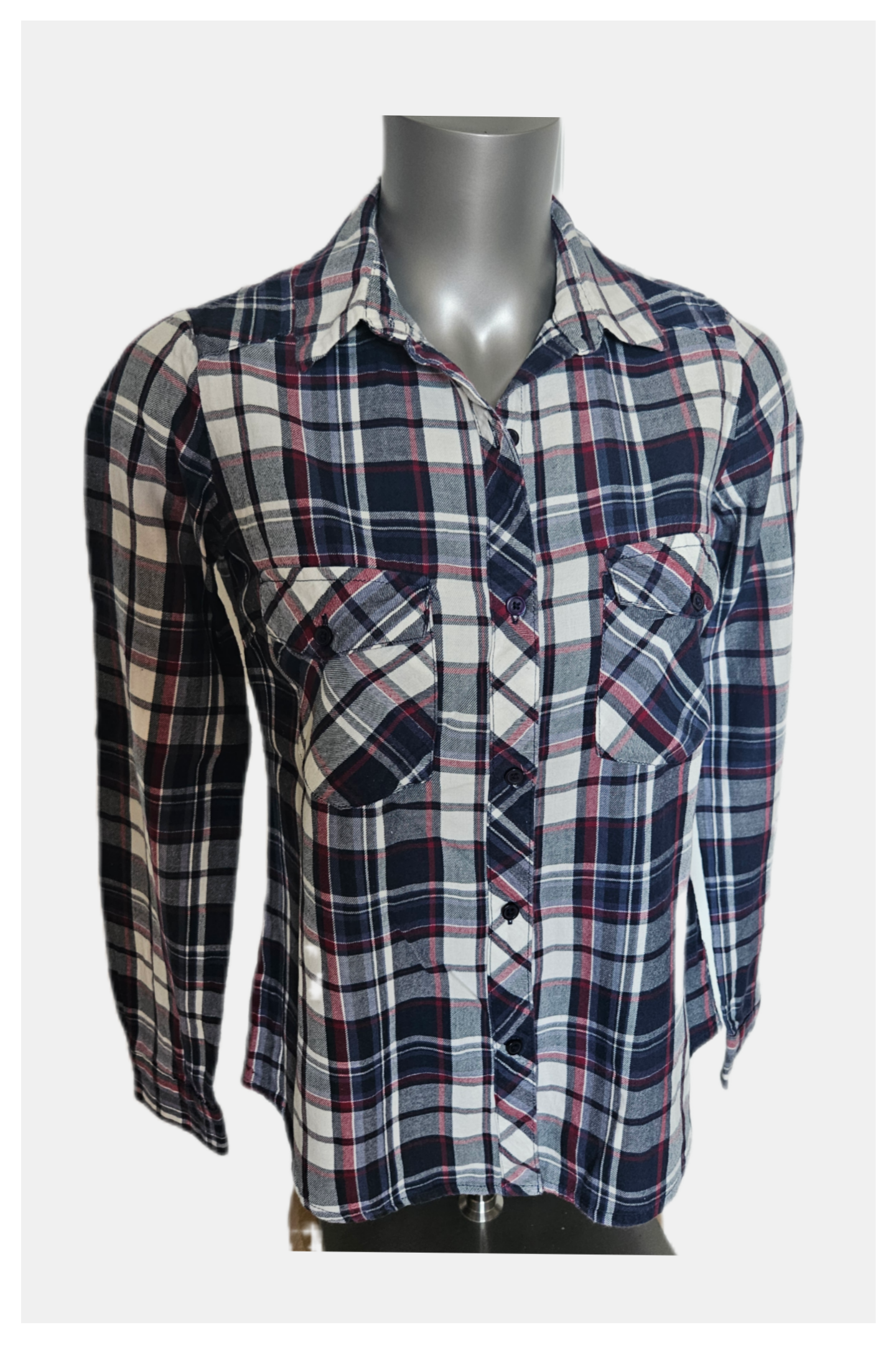 Chemise Pimkie