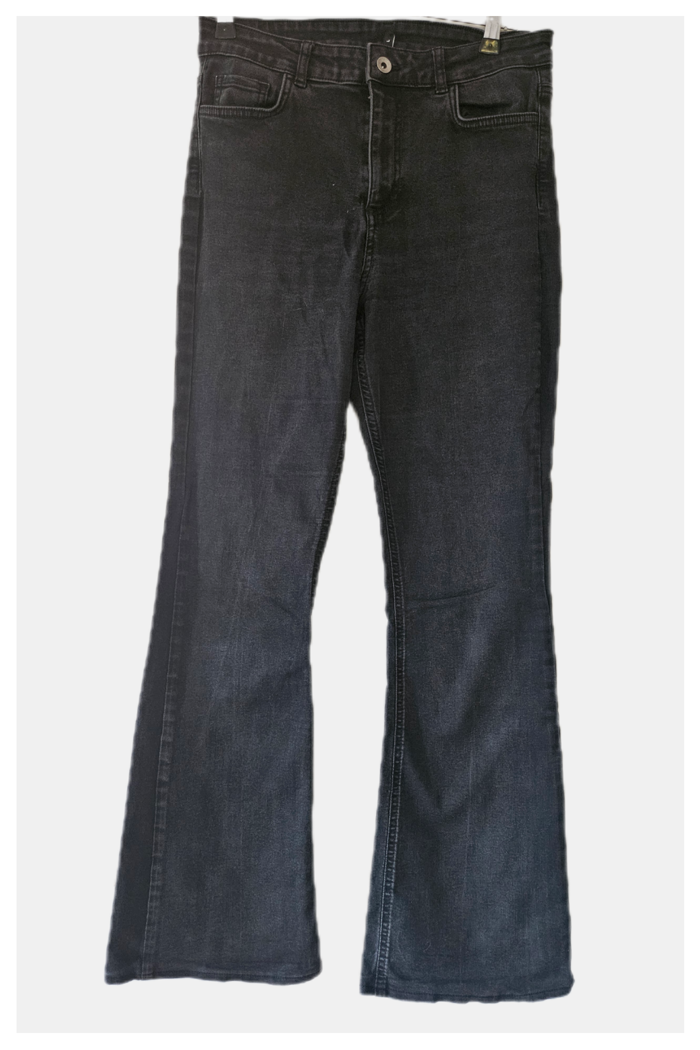 Jean Calzedonia