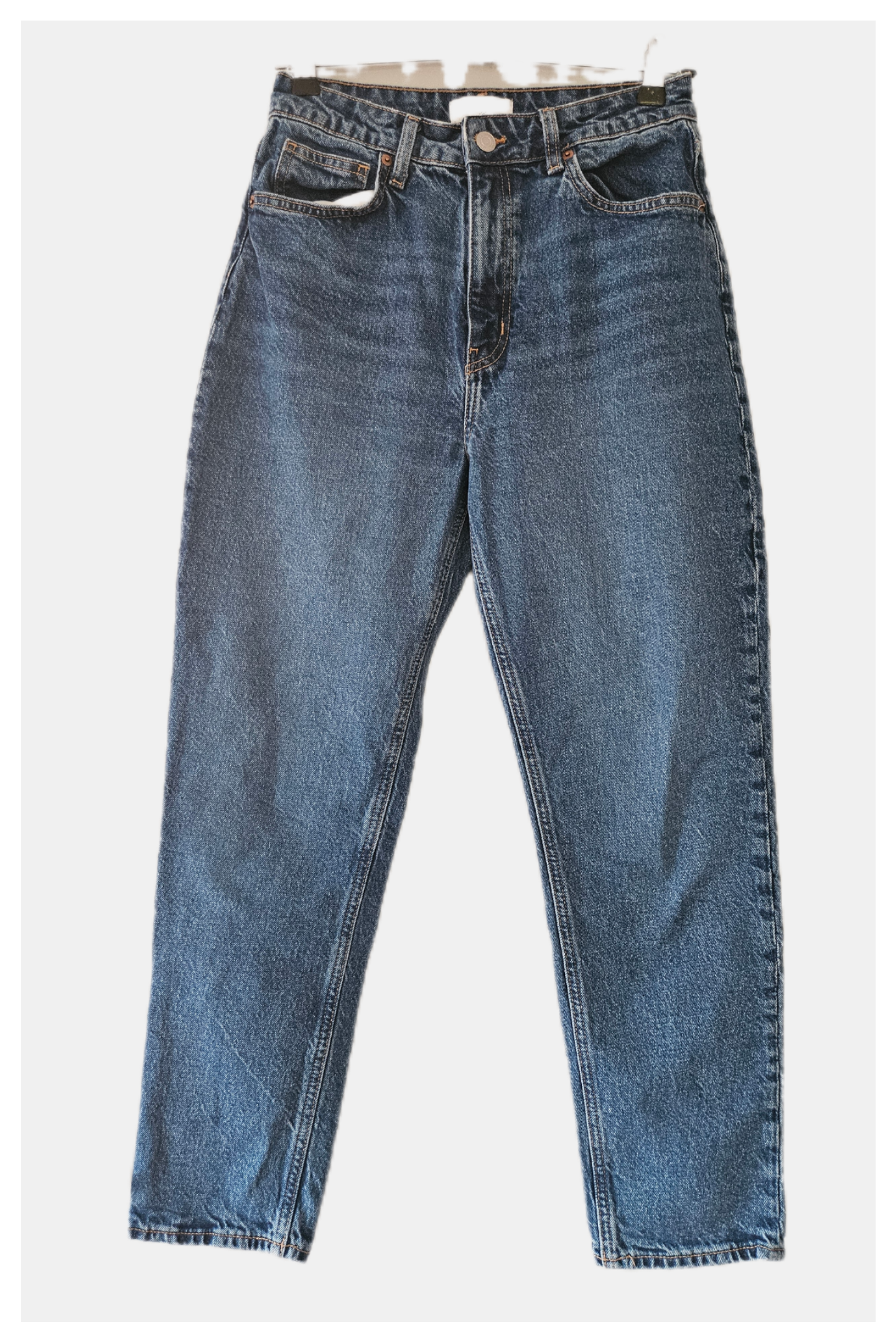 Jean H&M